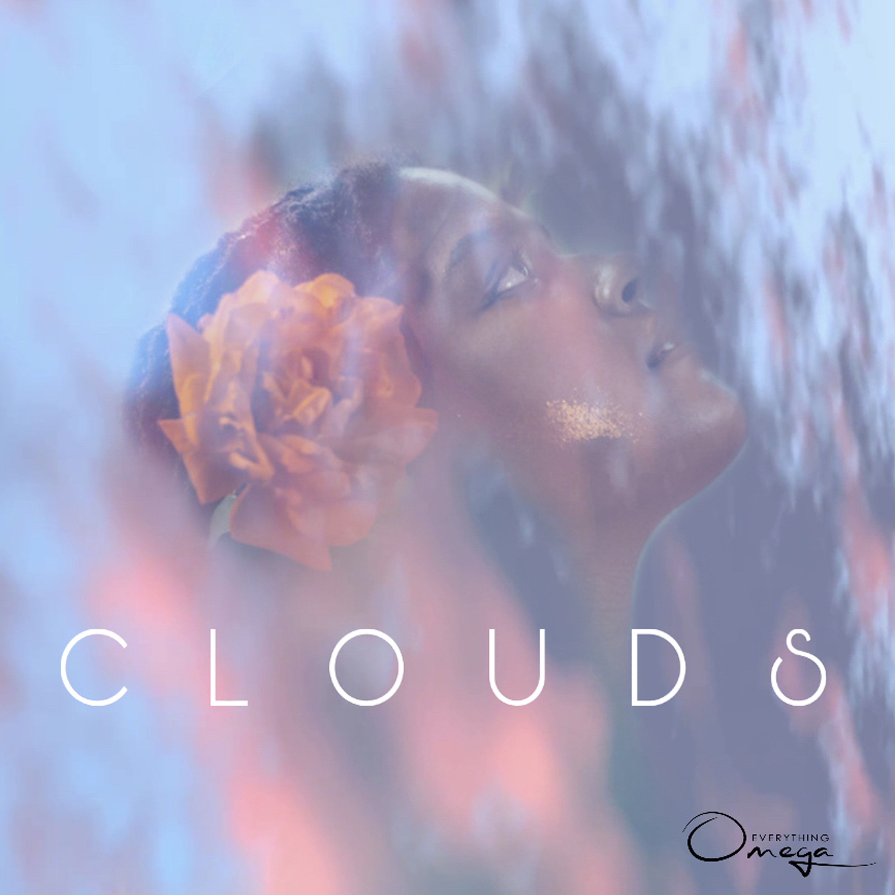 Clouds artwork