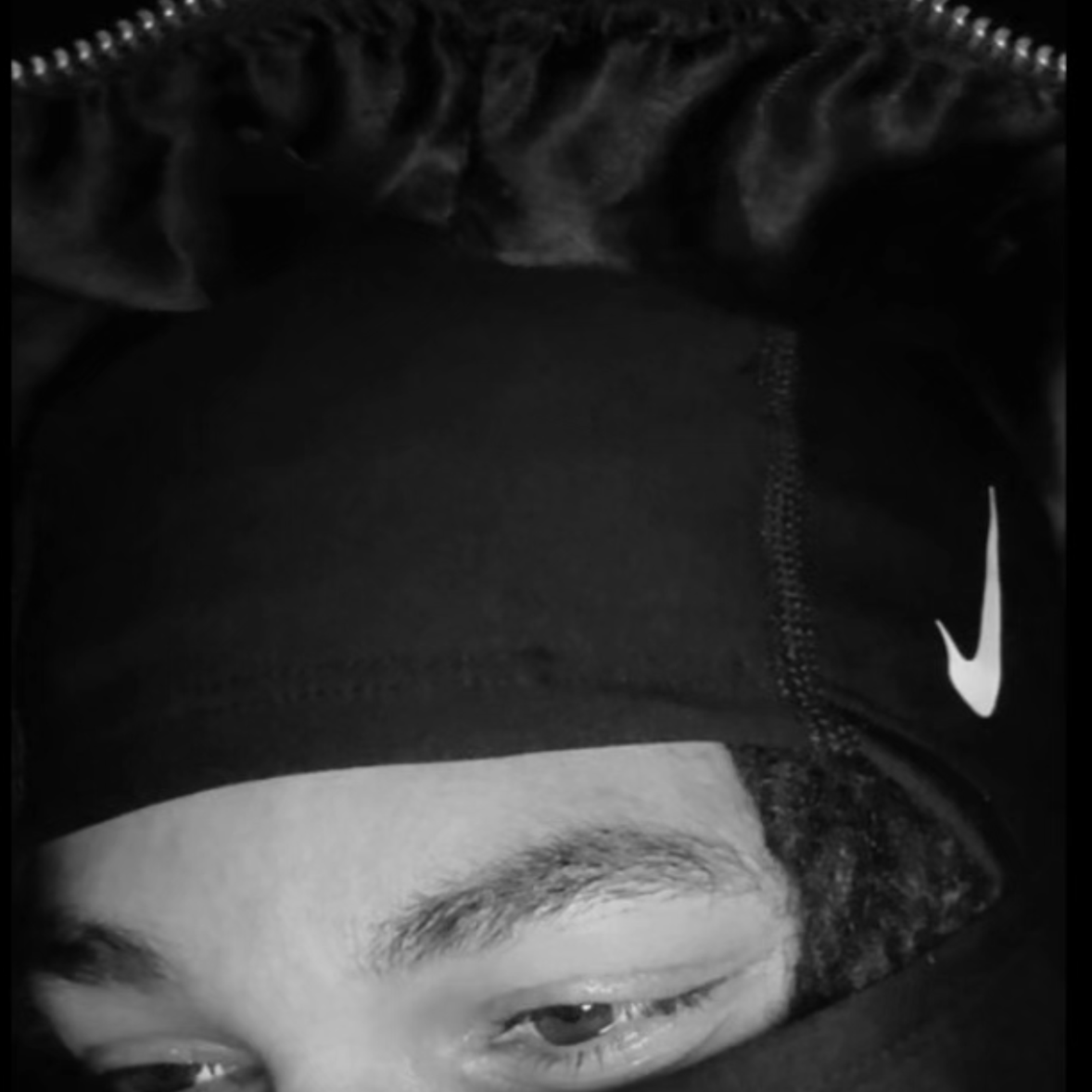 YB FLOW artwork