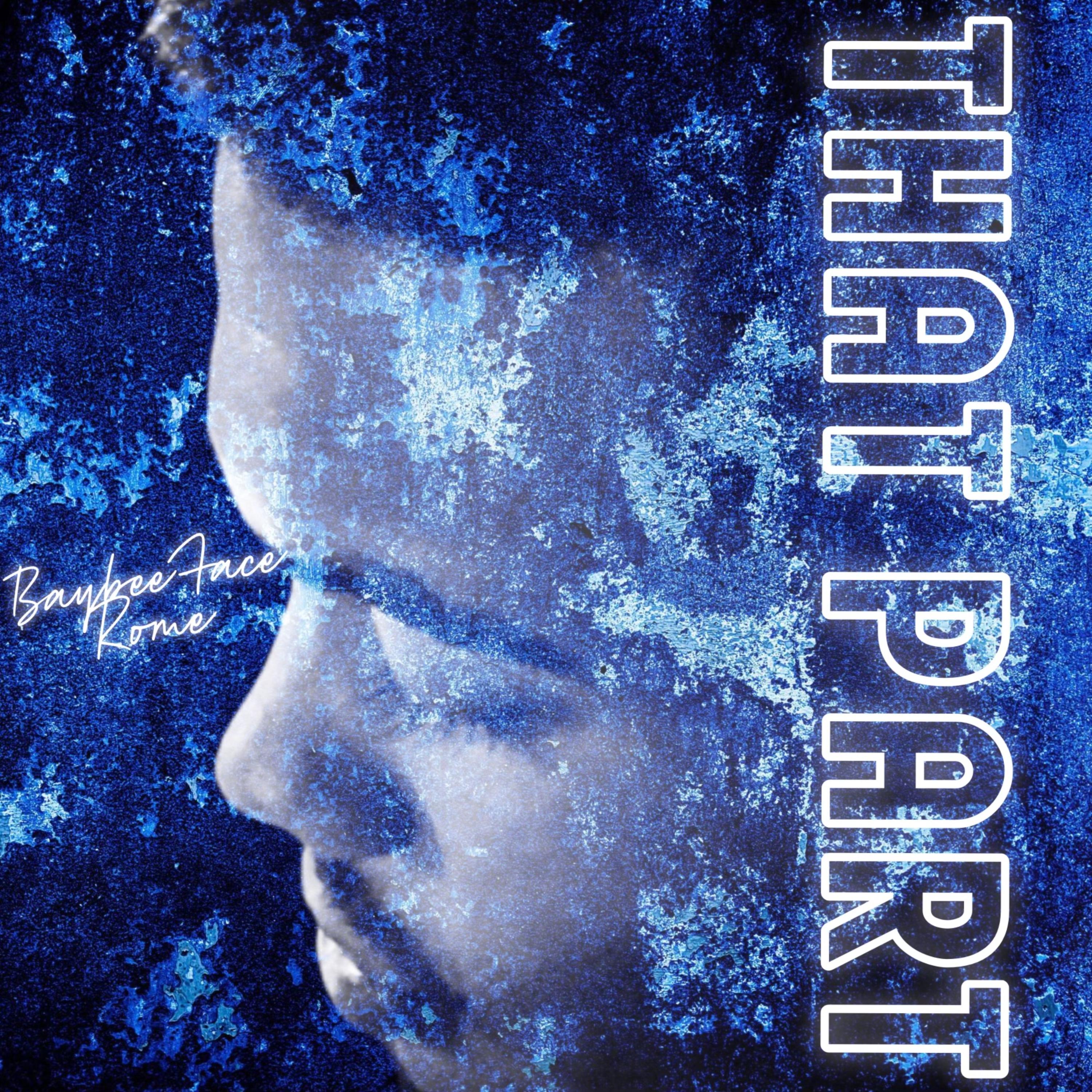 That Part artwork
