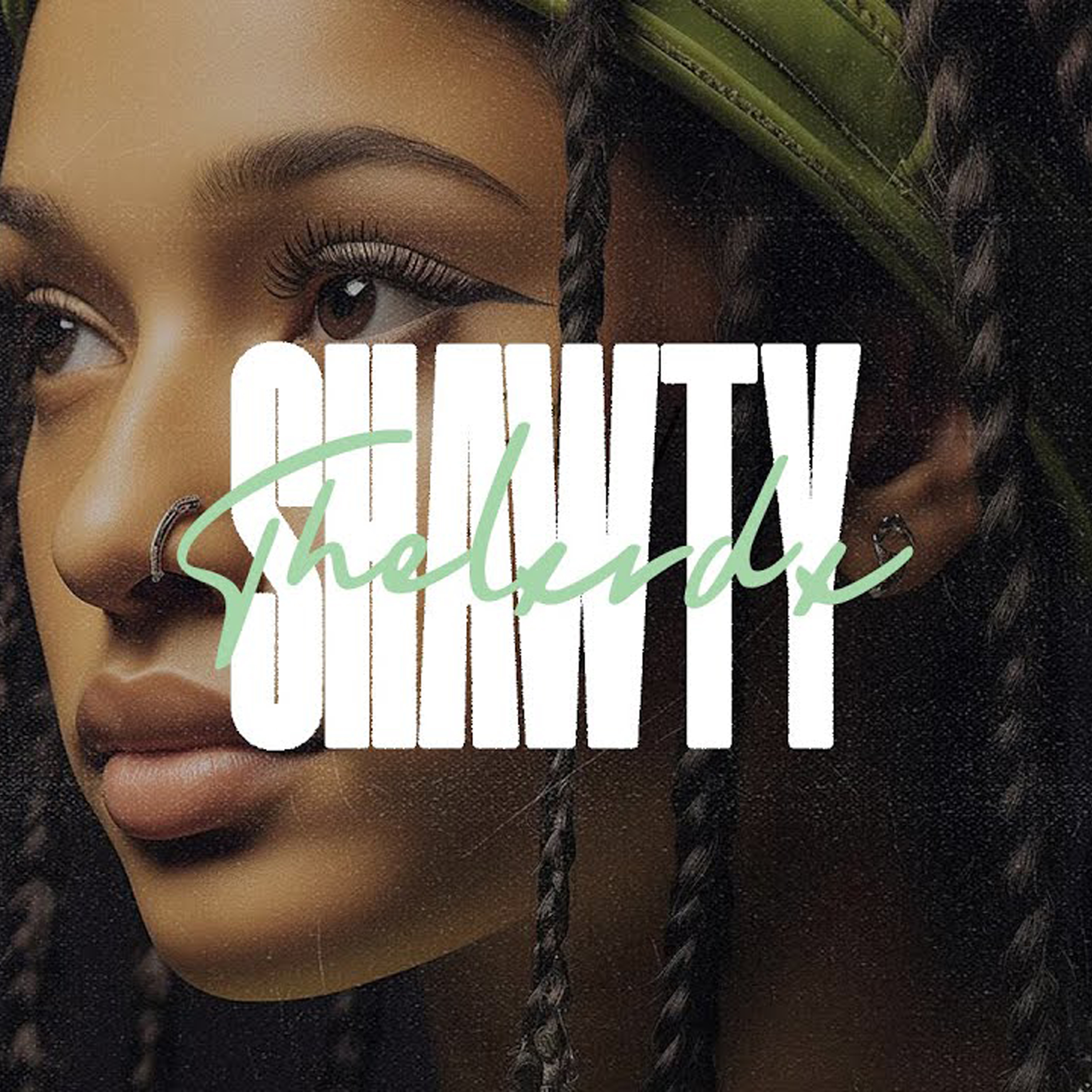 Shawty artwork