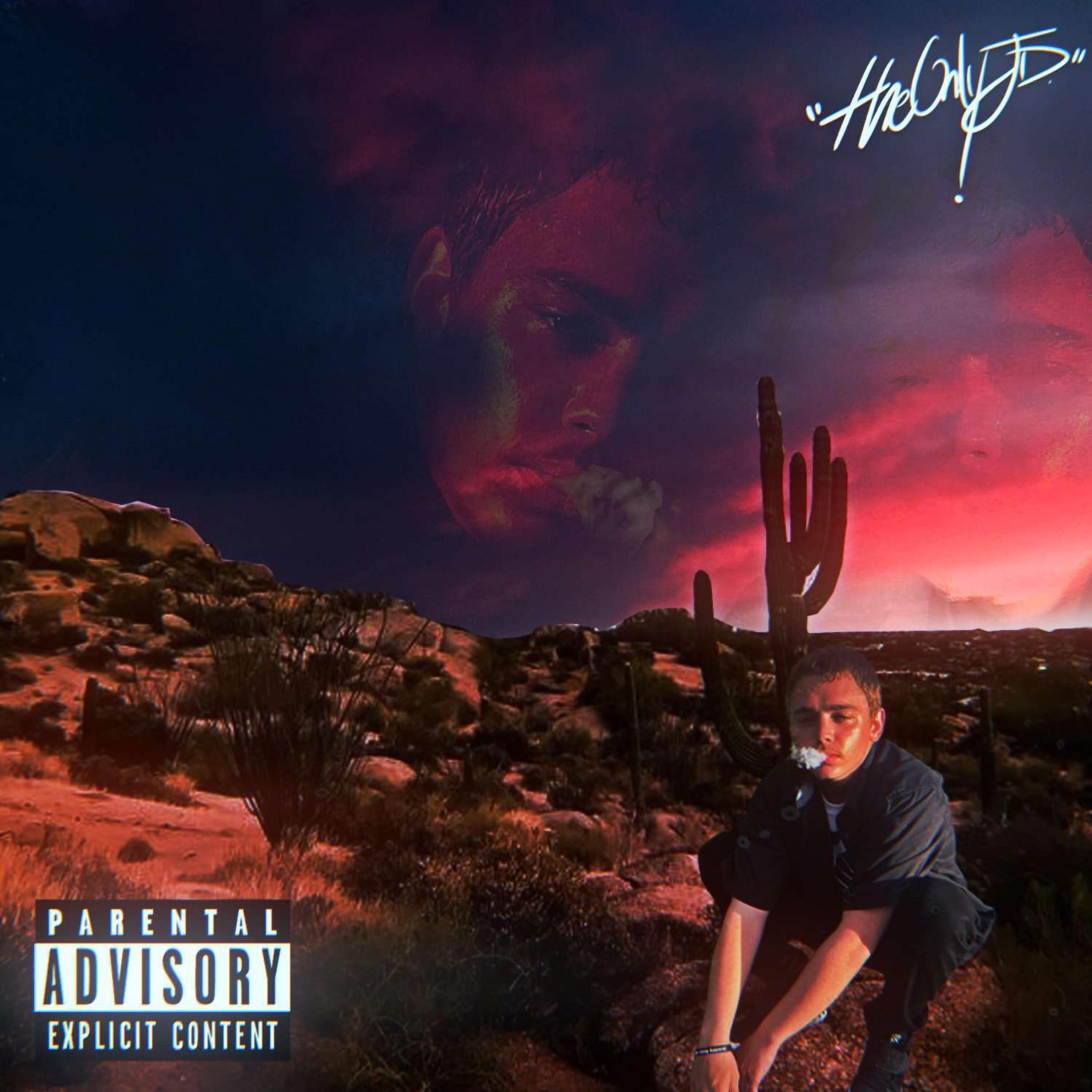 Swerve artwork