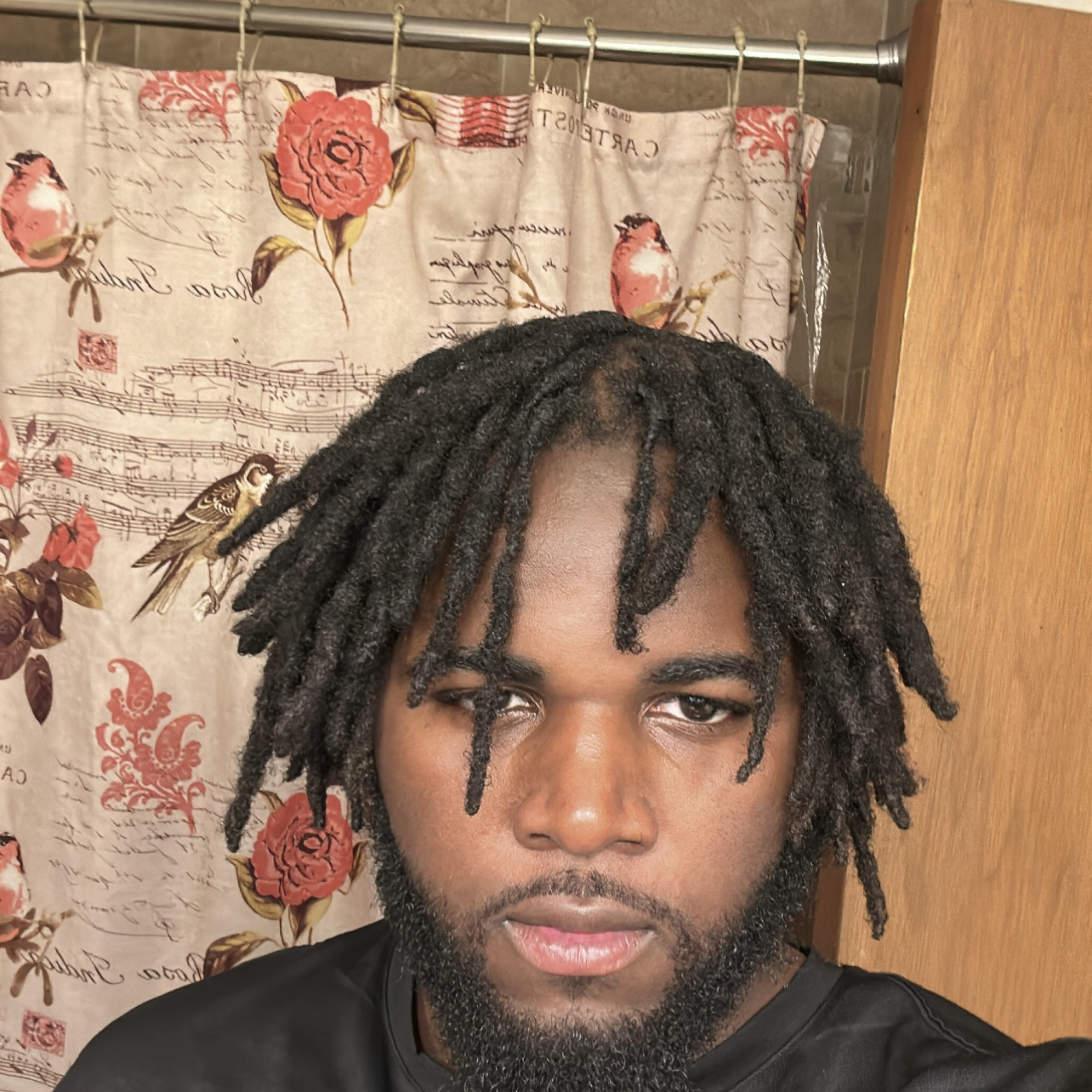 Different Flow artwork