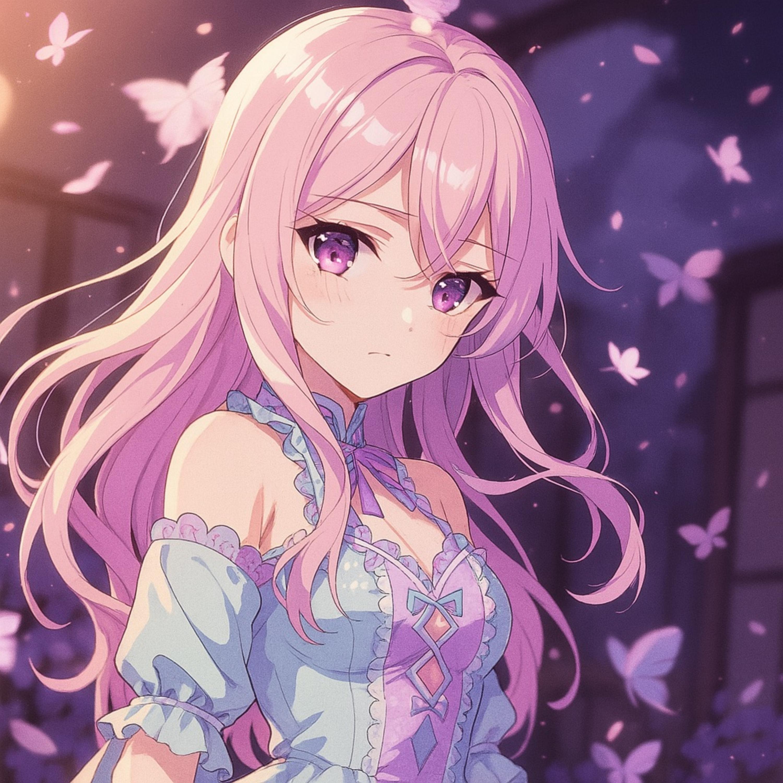 Ghost Girl artwork