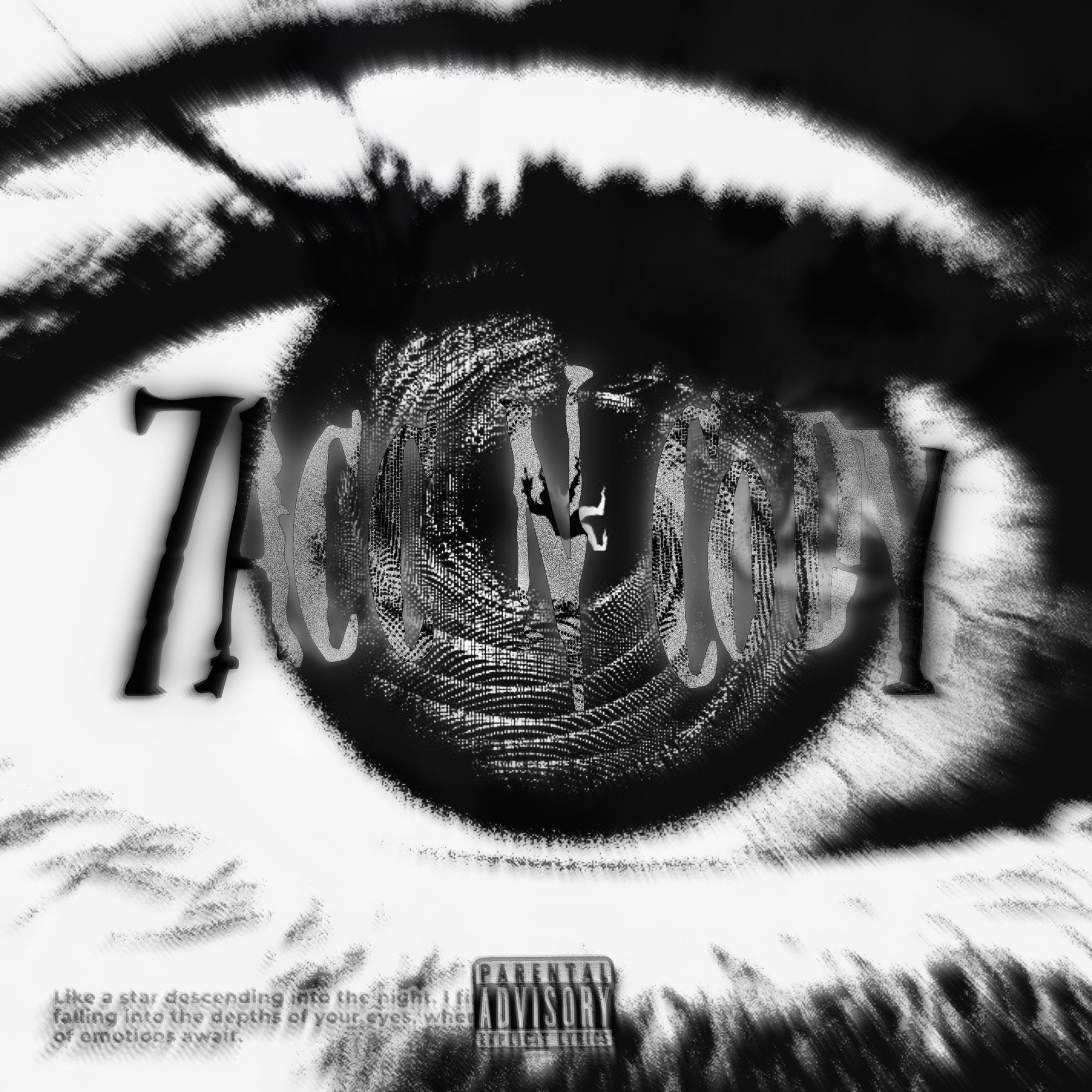 Zacc N Cody artwork