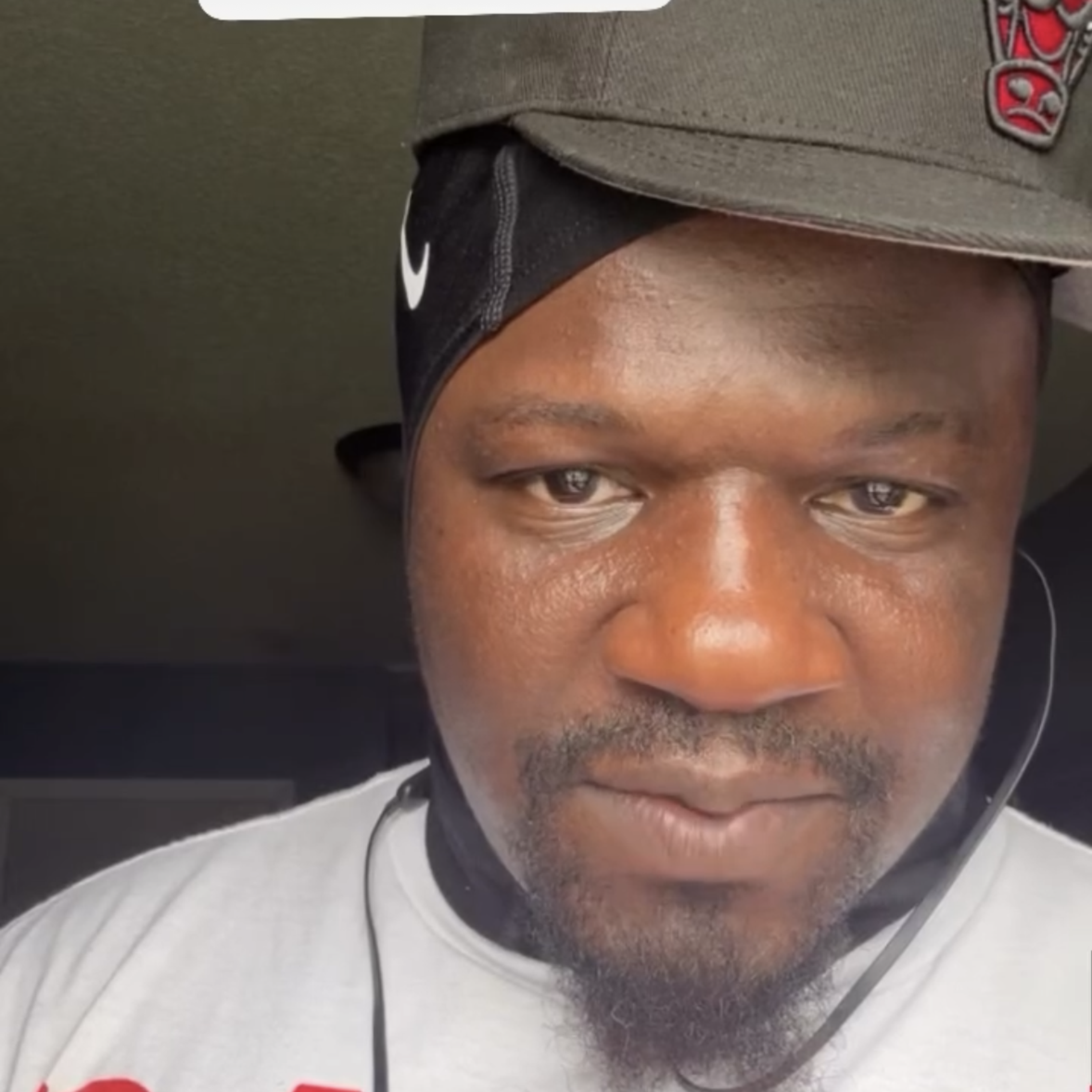 CASH BANG (KIM DM) artwork