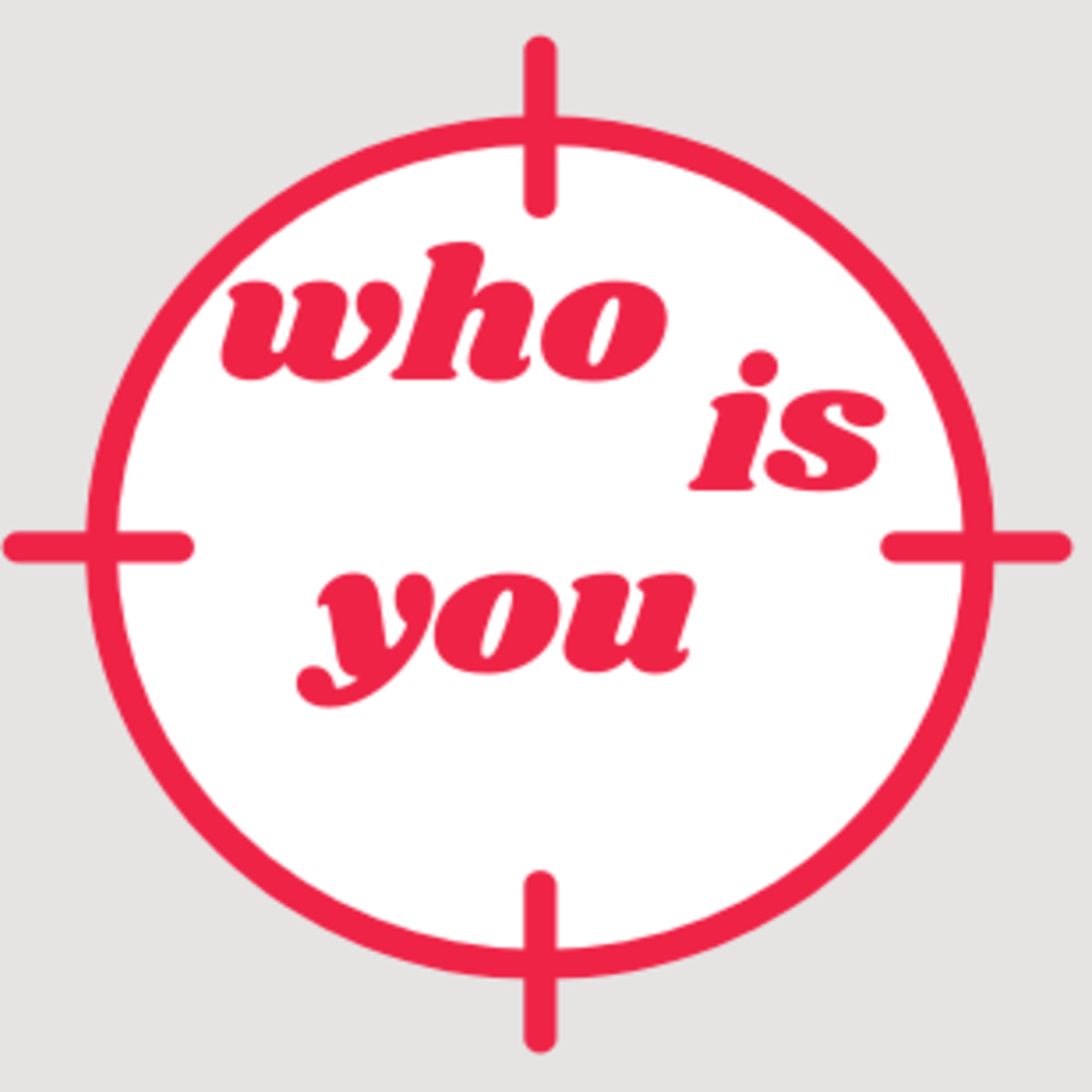 who is you artwork