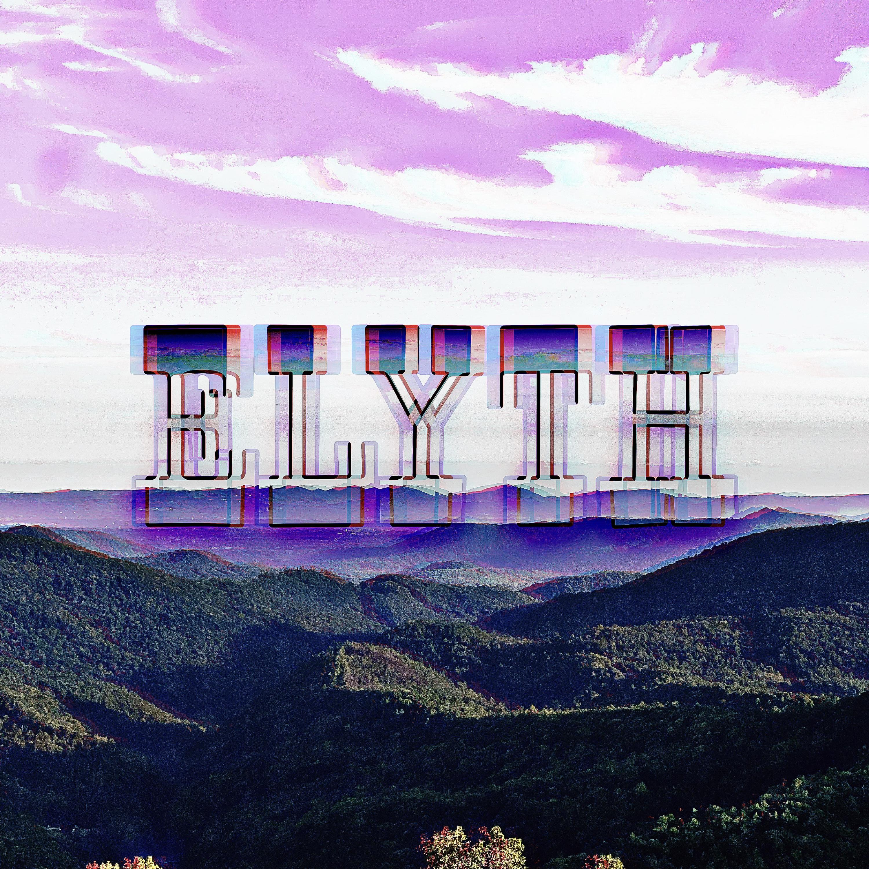 ELYTH artwork
