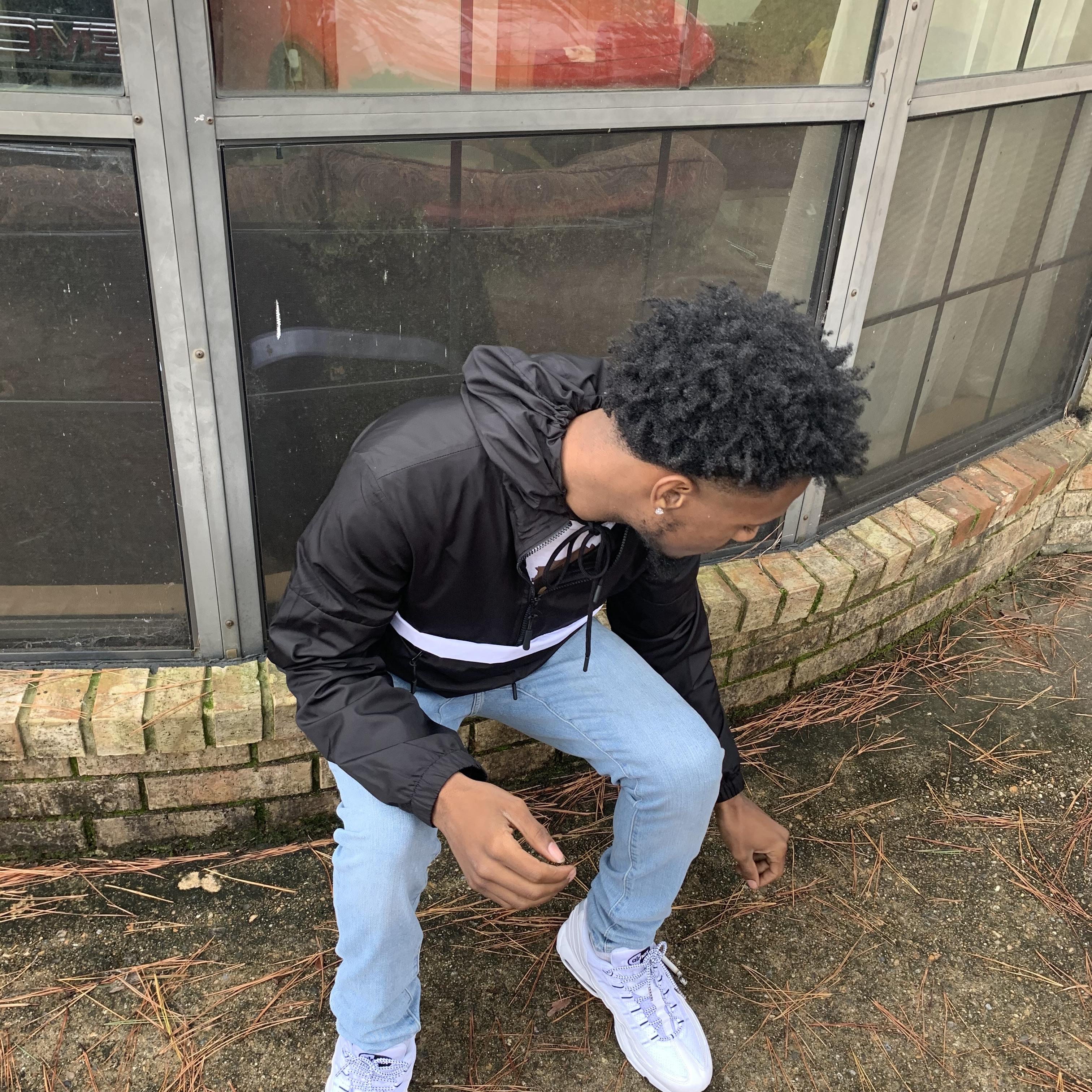 Plenty Days artwork