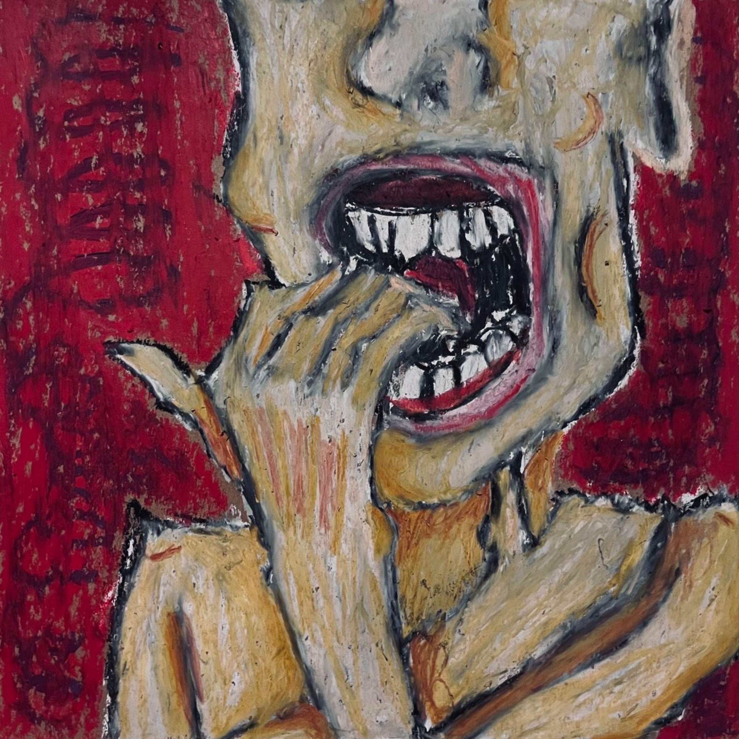 GAB artwork