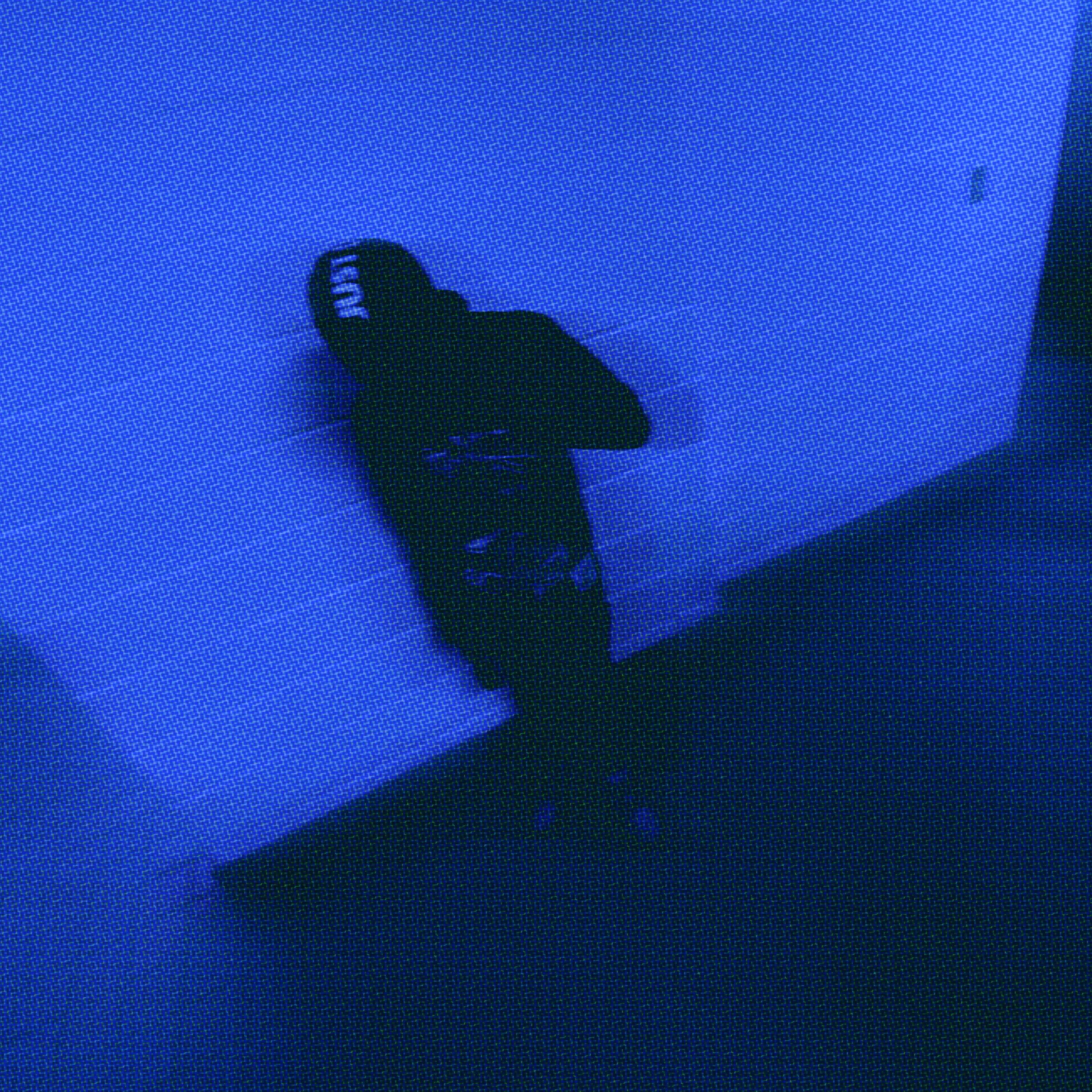 Keep It 100 artwork