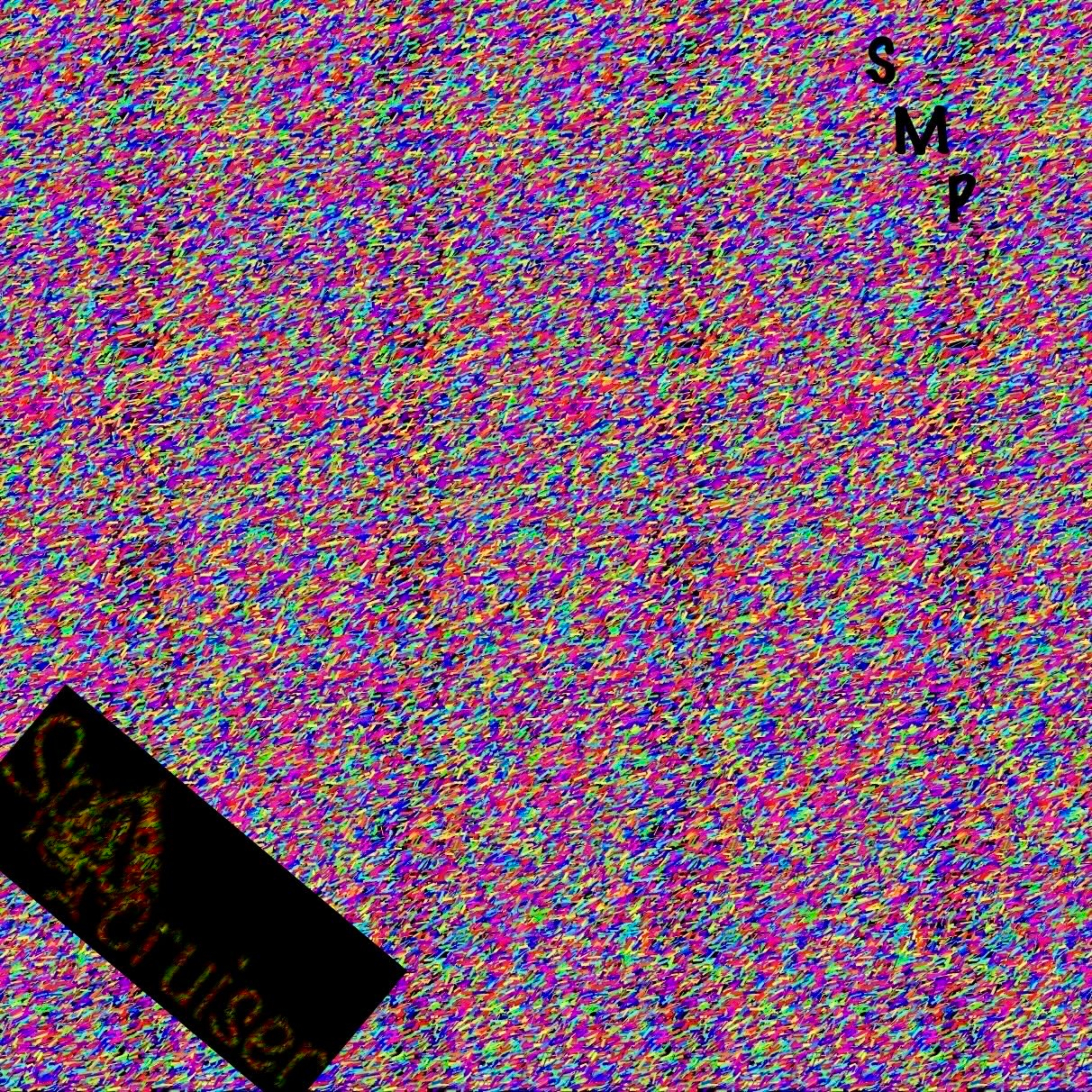 S M P artwork