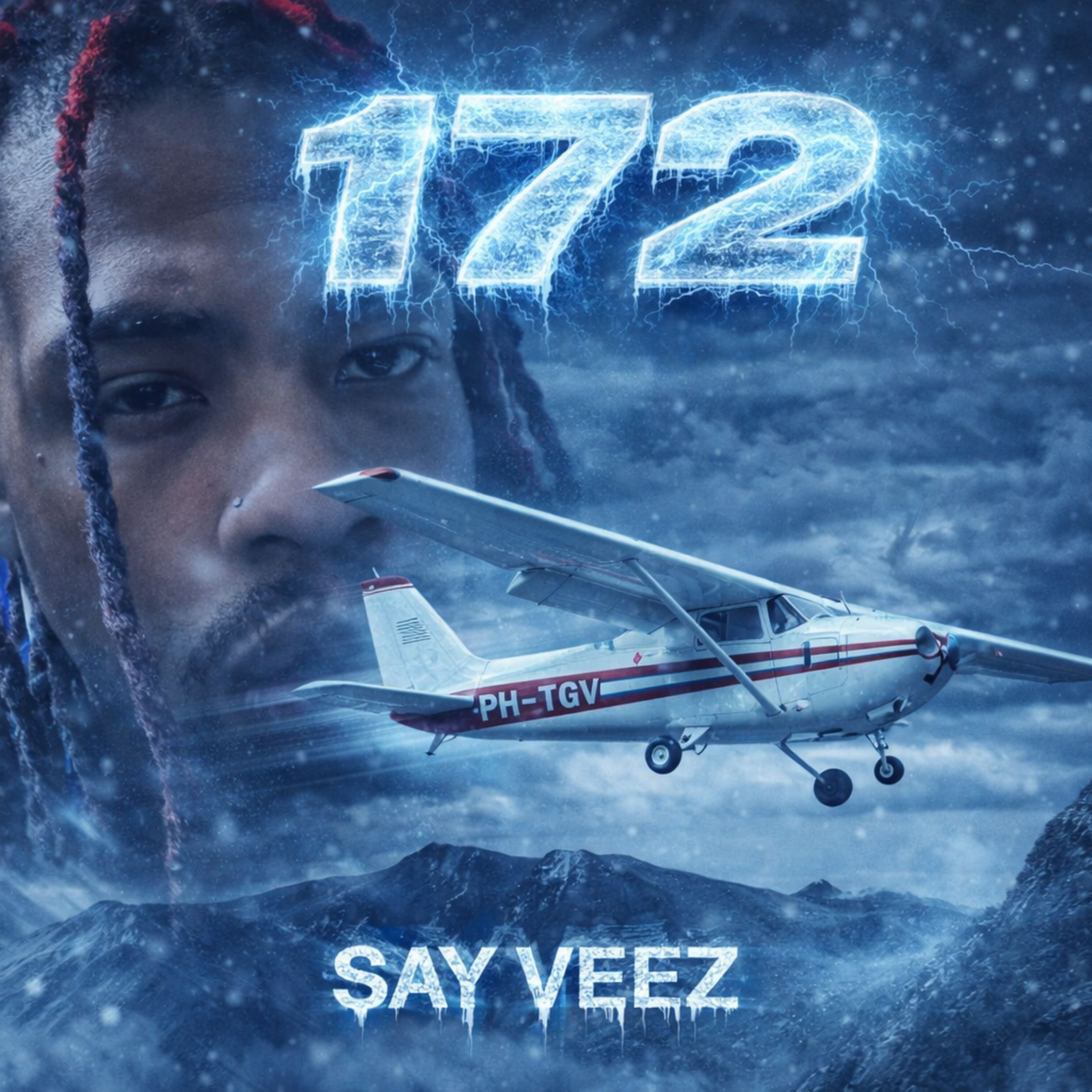 172 artwork