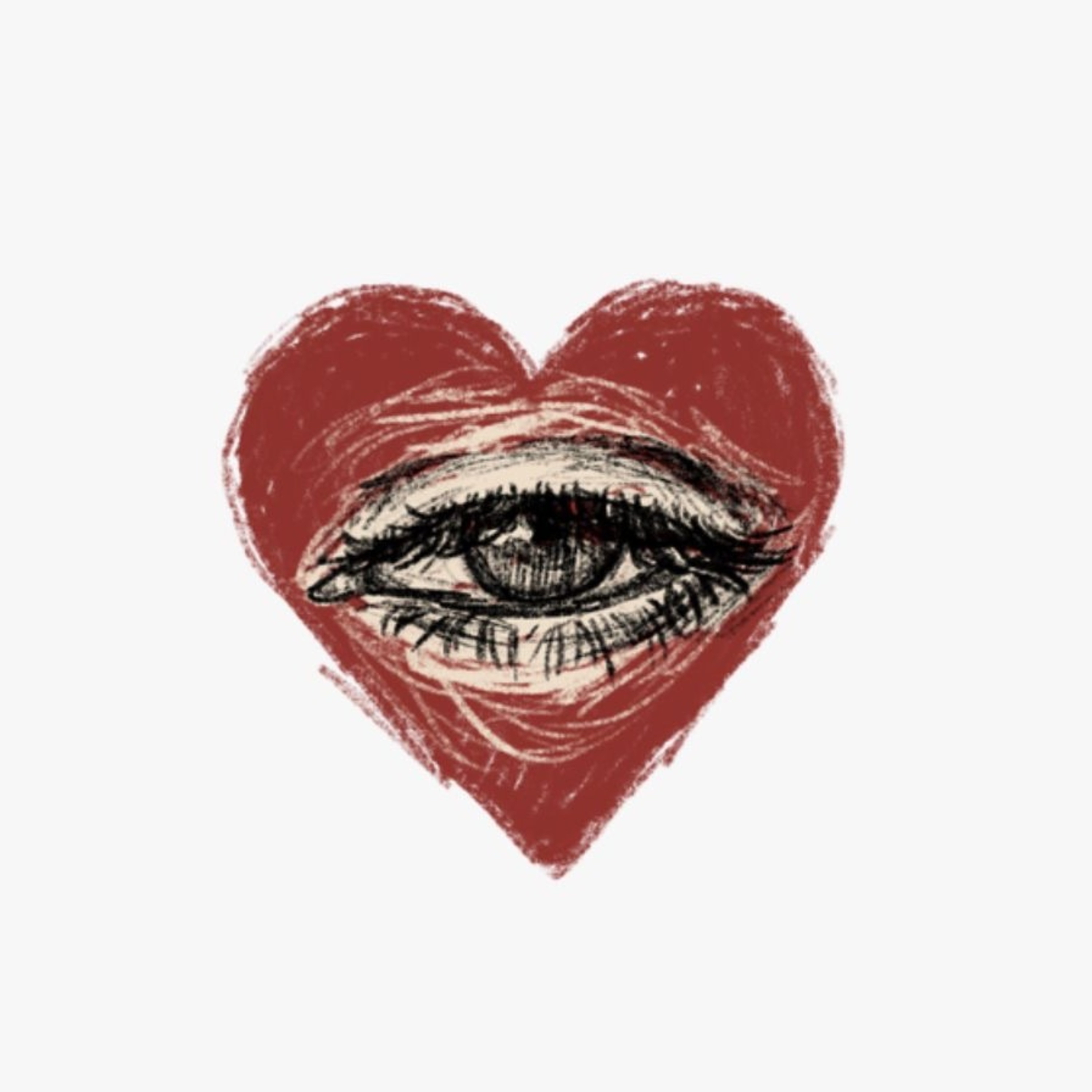Perception artwork