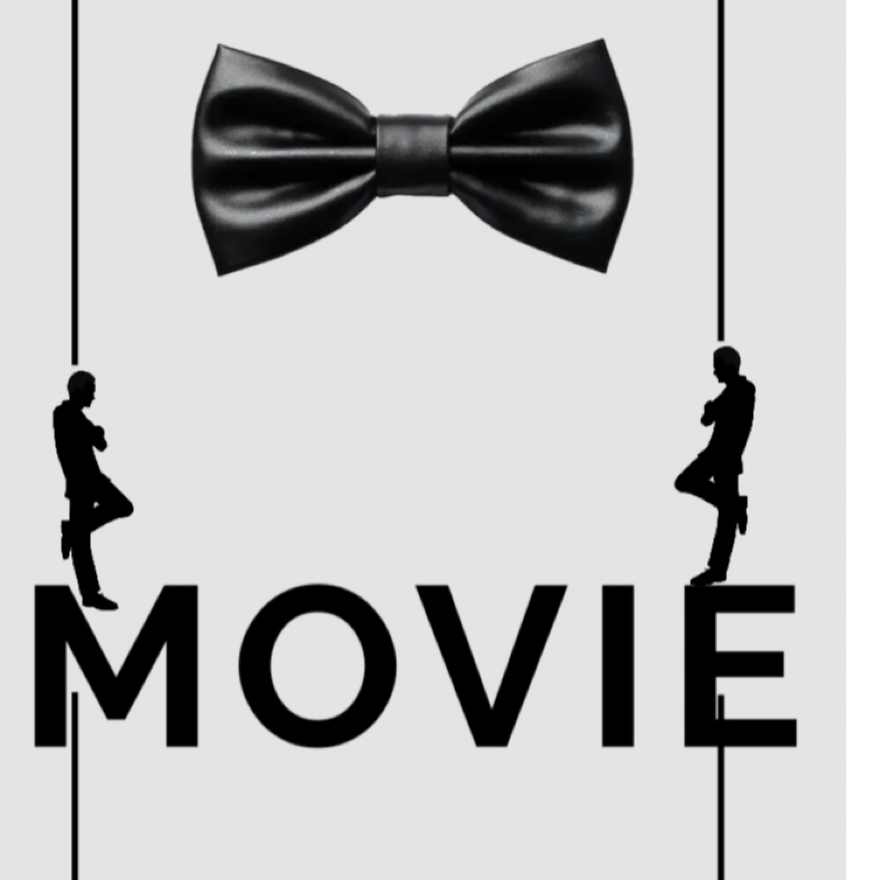MOVIE artwork