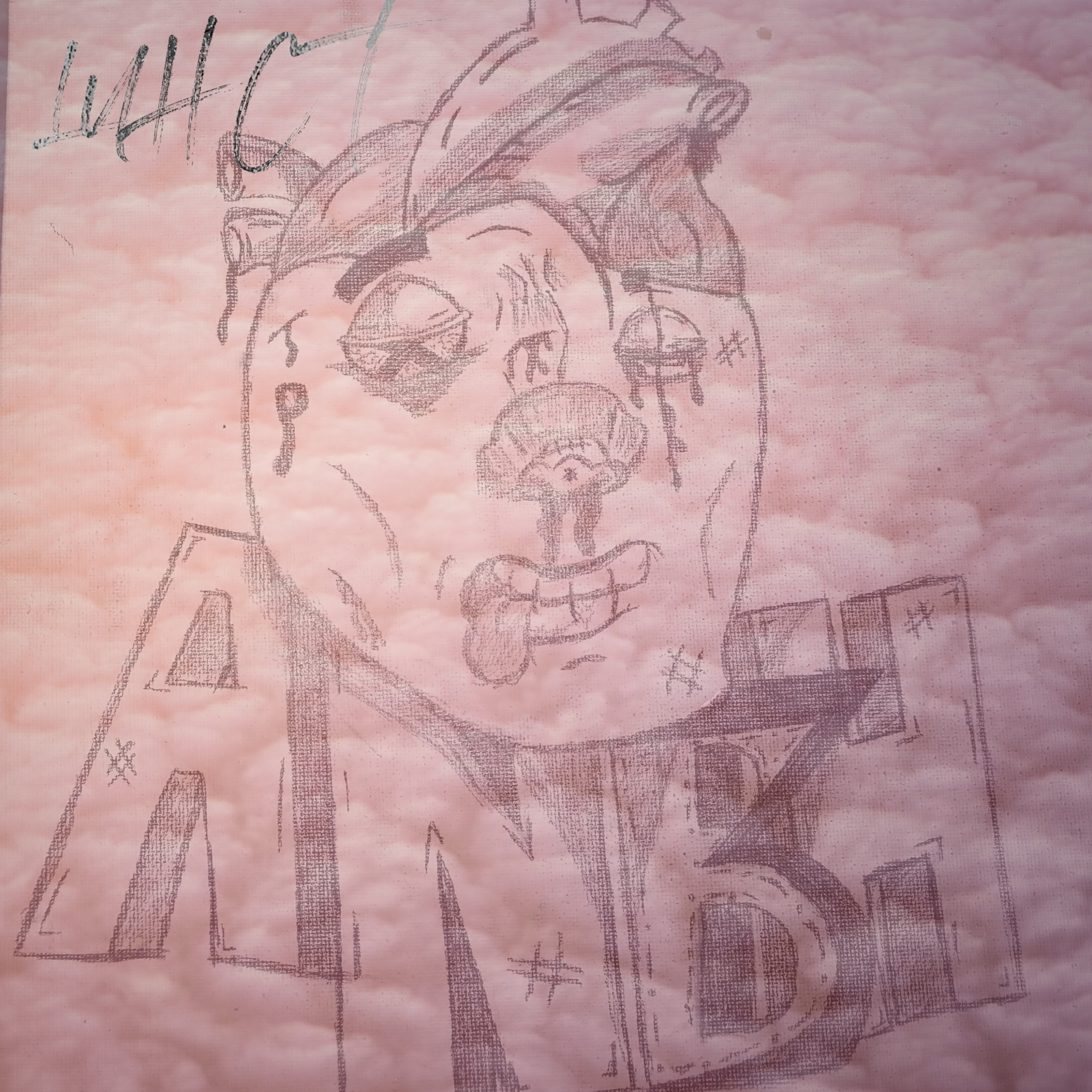 ANBH(part3) artwork