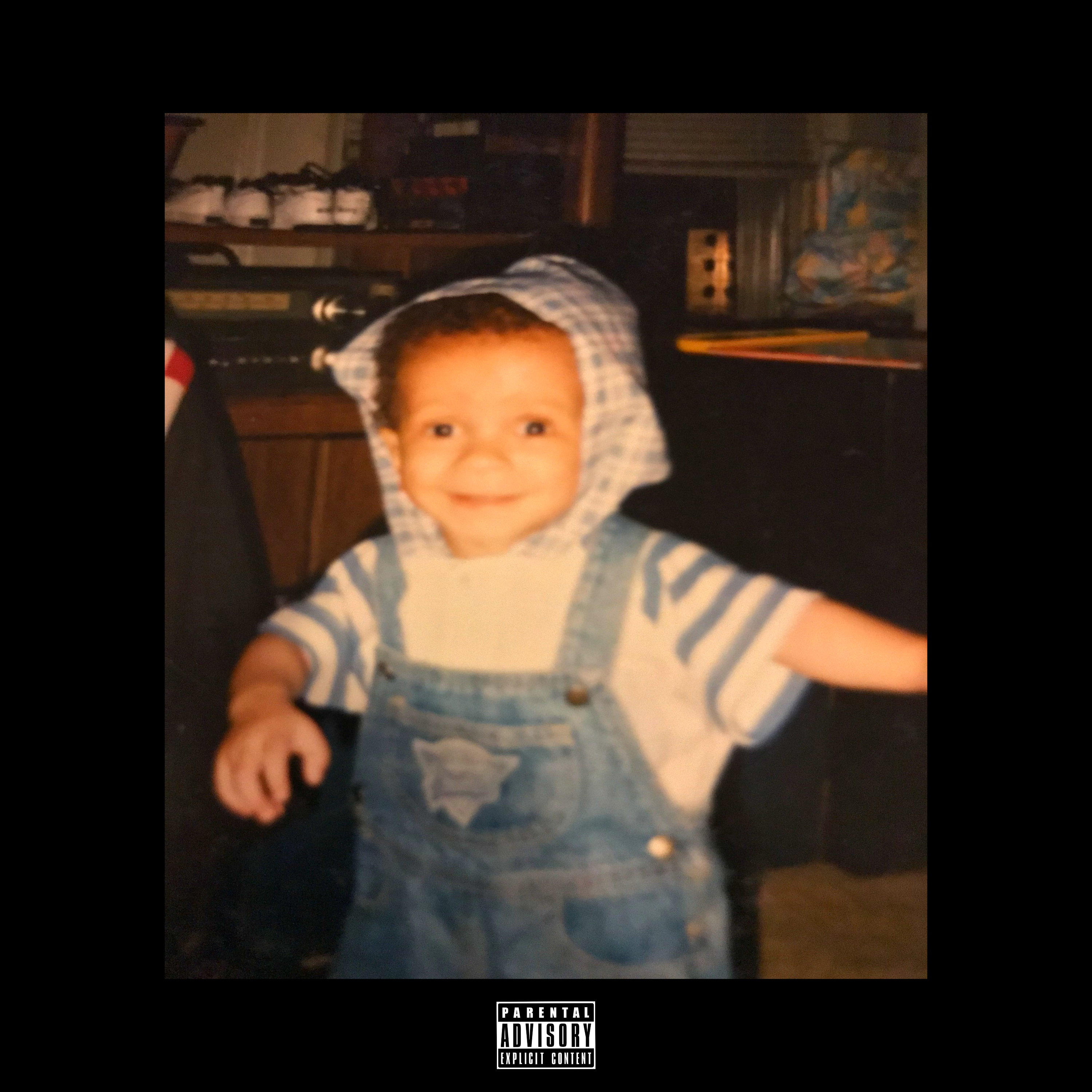 POOTS by Cuzzo! cover art