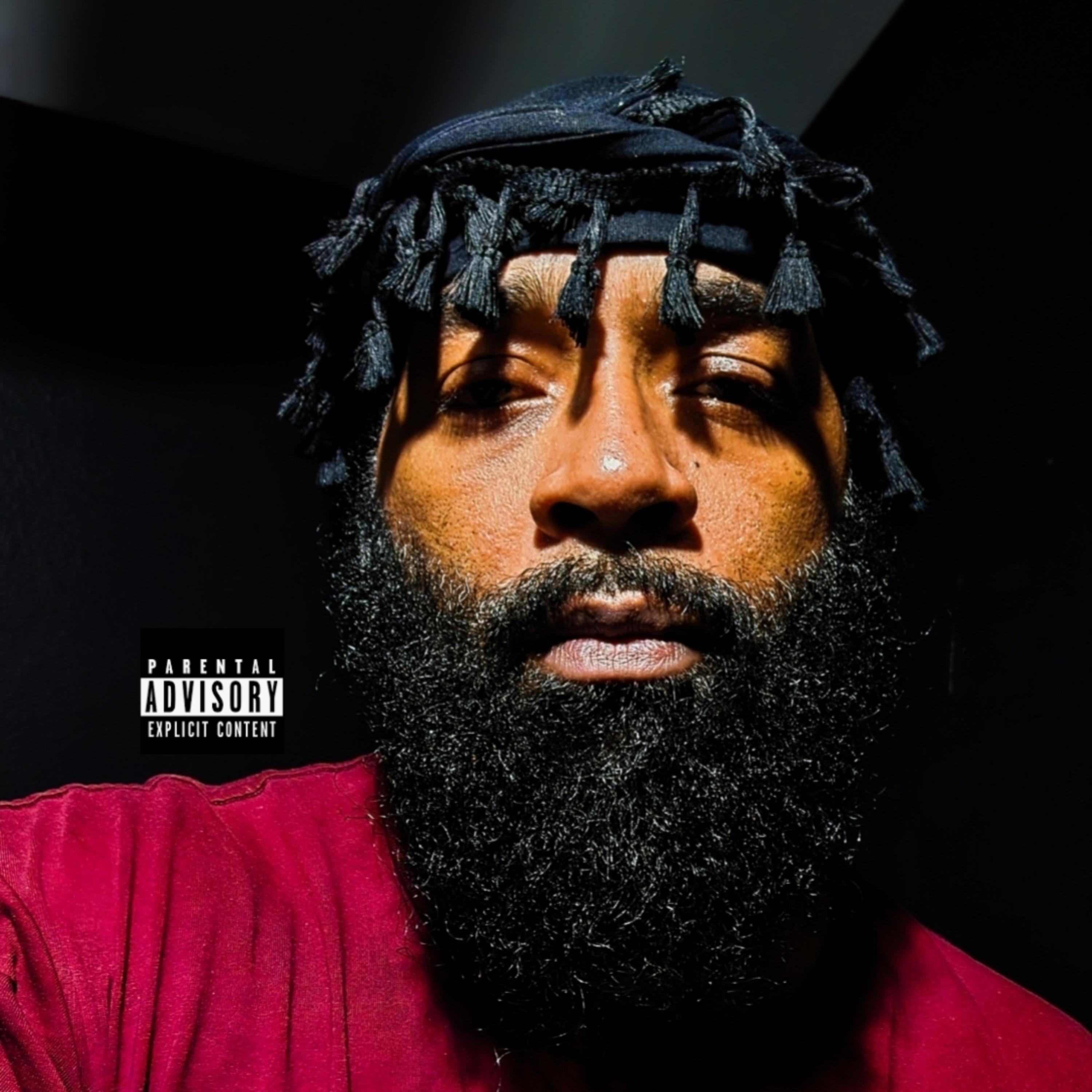 Hush Money artwork