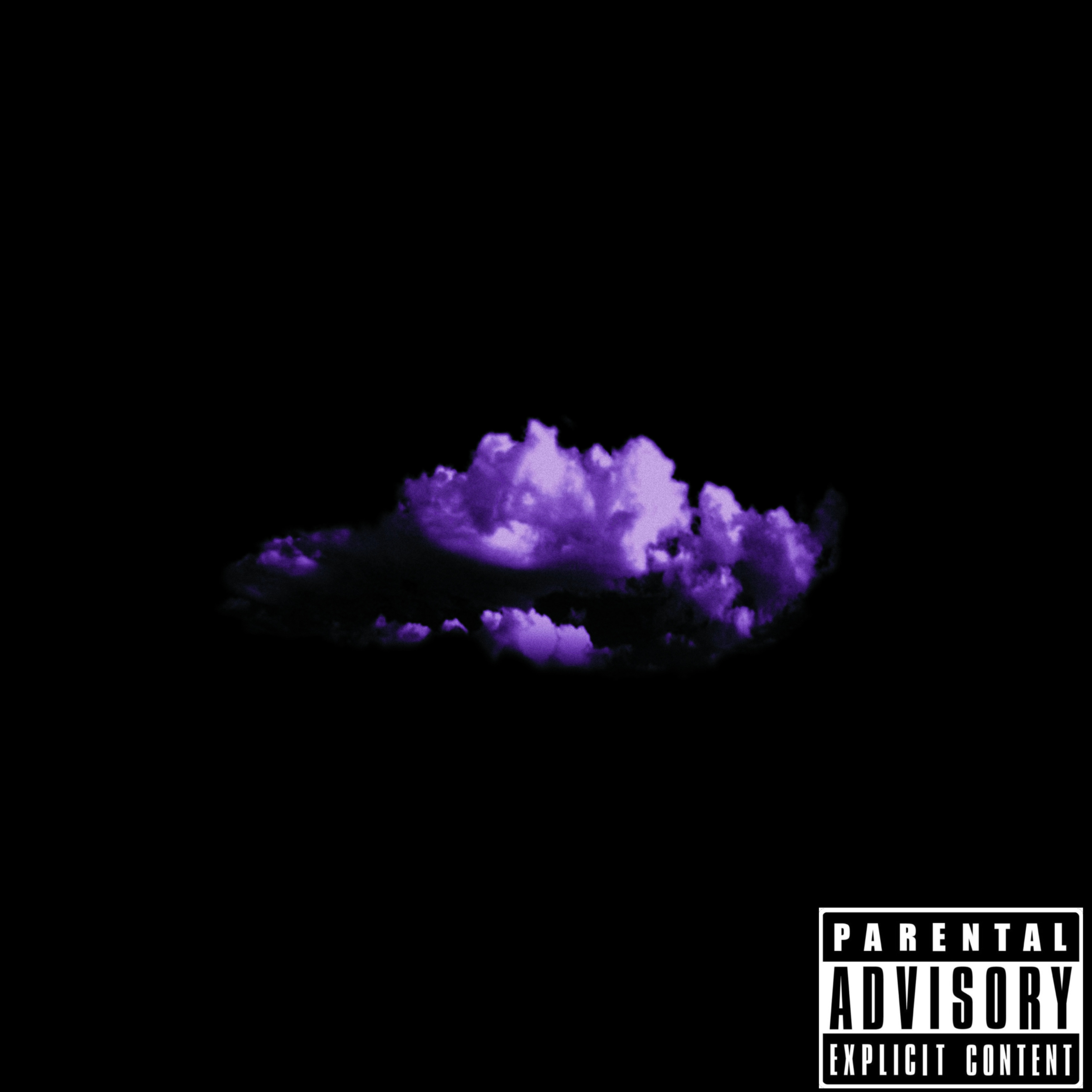 U&I artwork