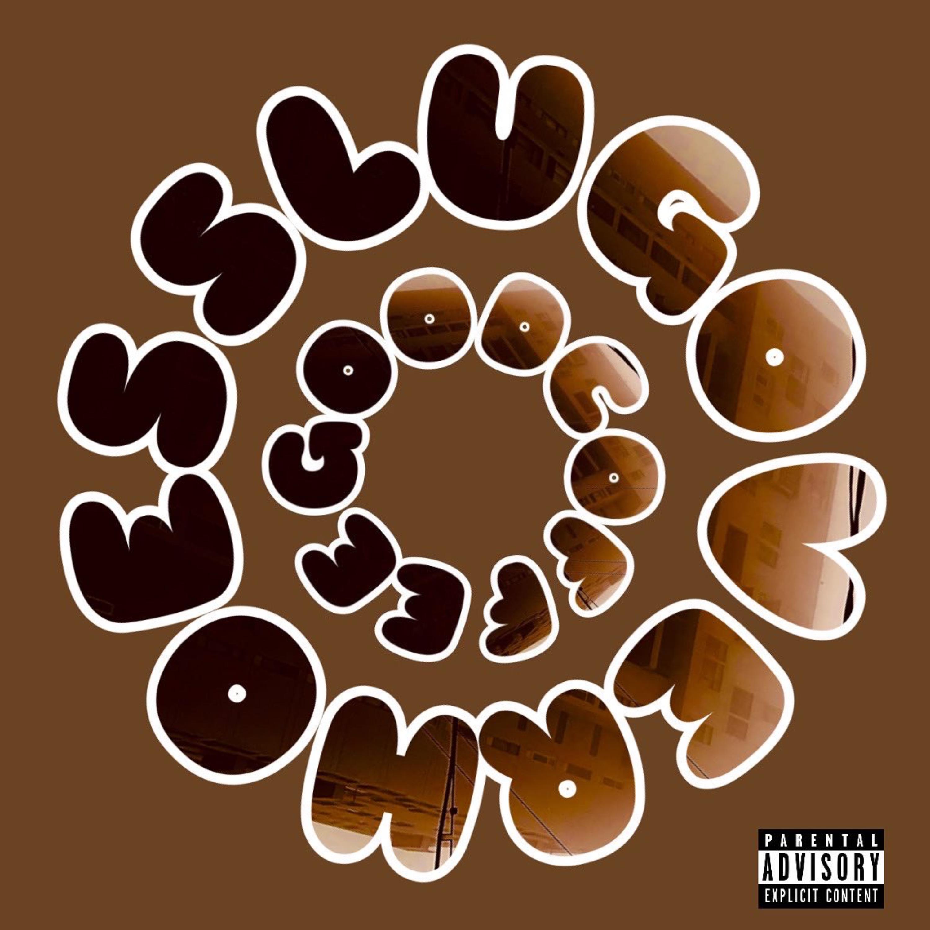 Jackpot artwork