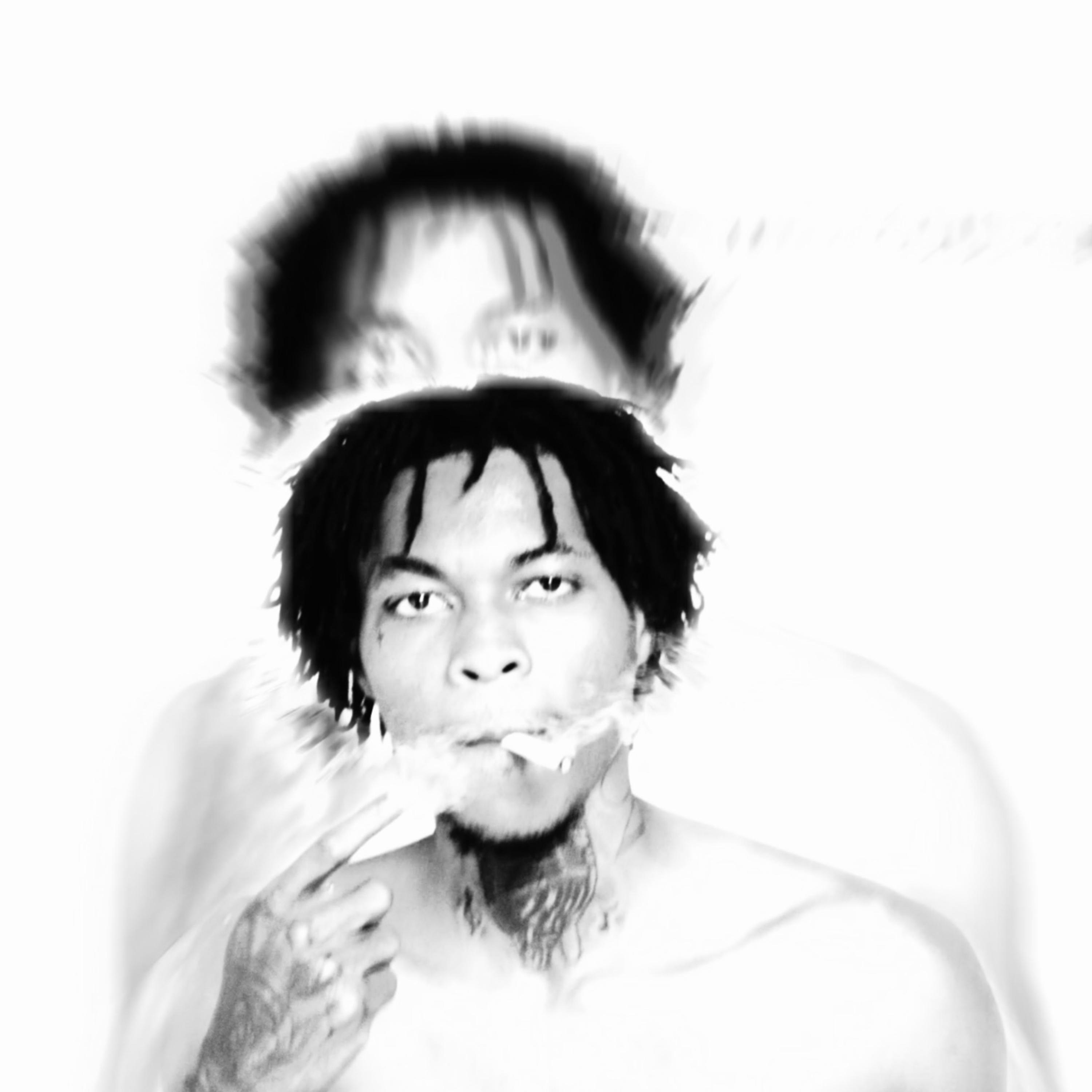 Trk artwork