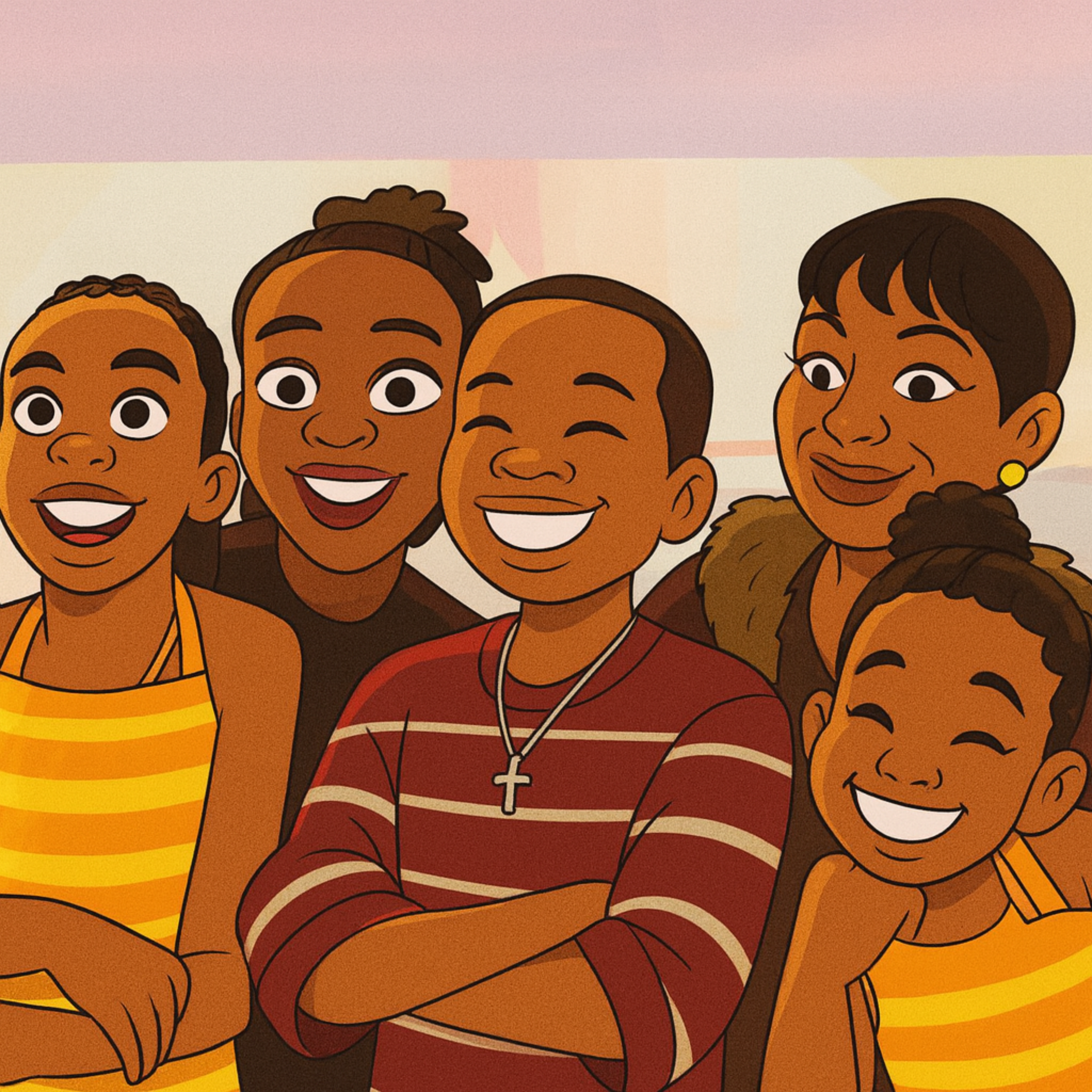 Best For Last artwork