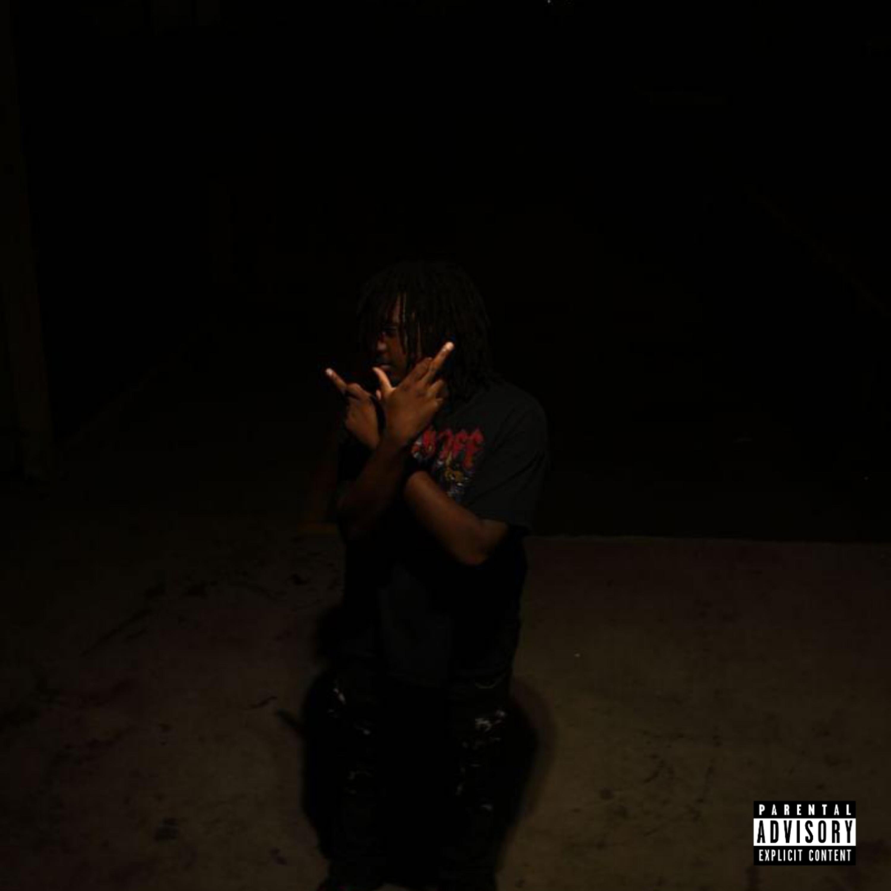 TAKING ME OUT artwork