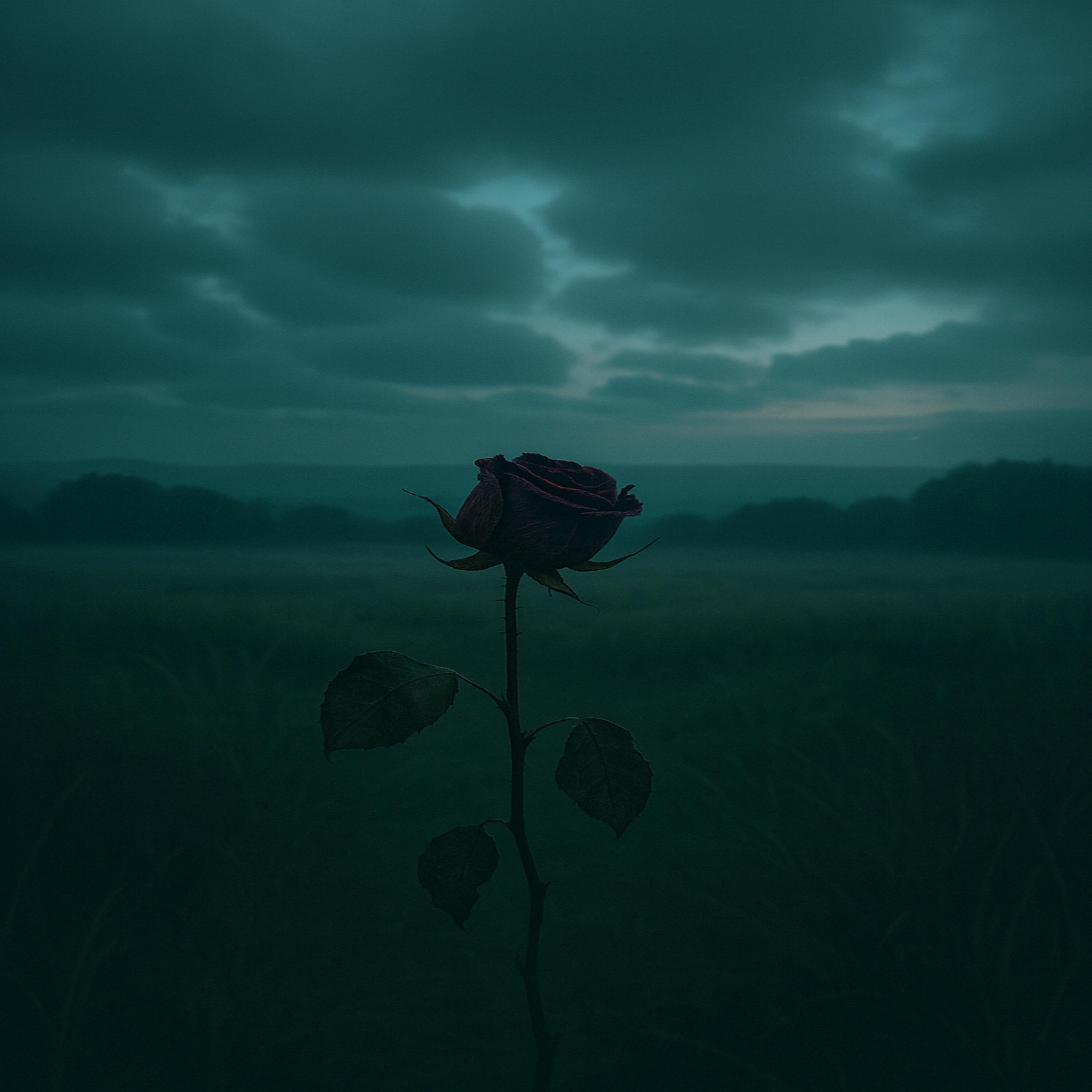 hurt artwork