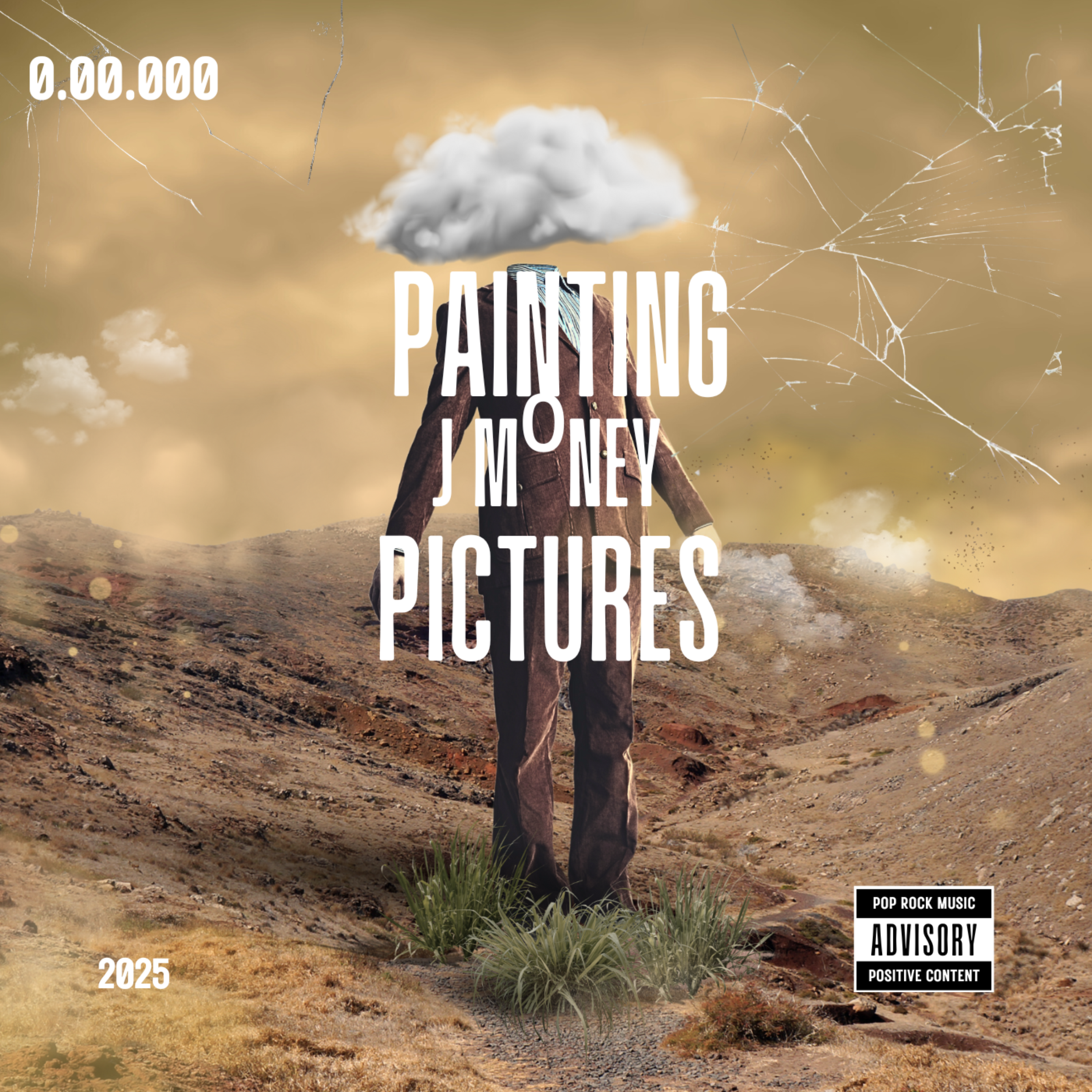 painting pictures artwork