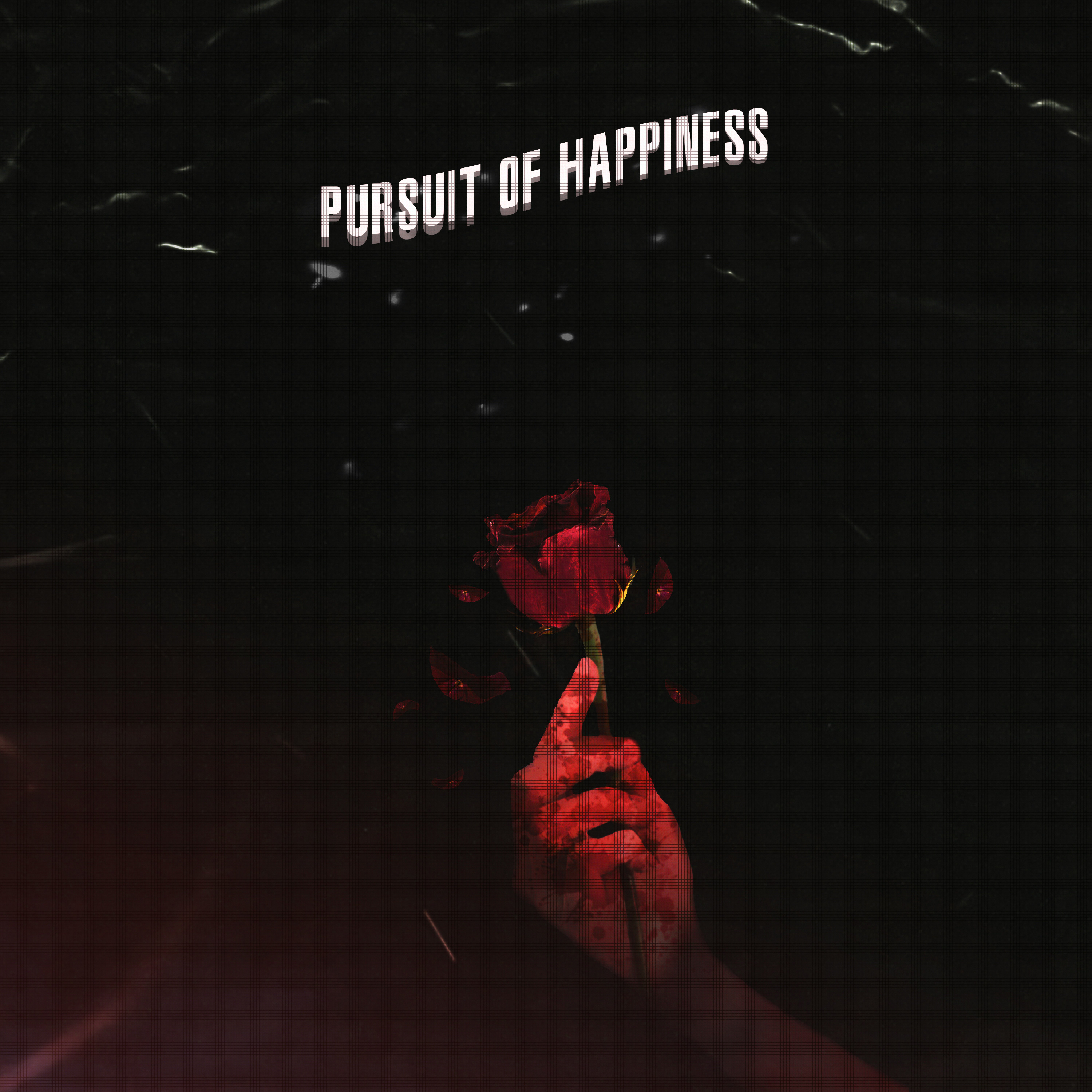Pursuit Of Happiness artwork