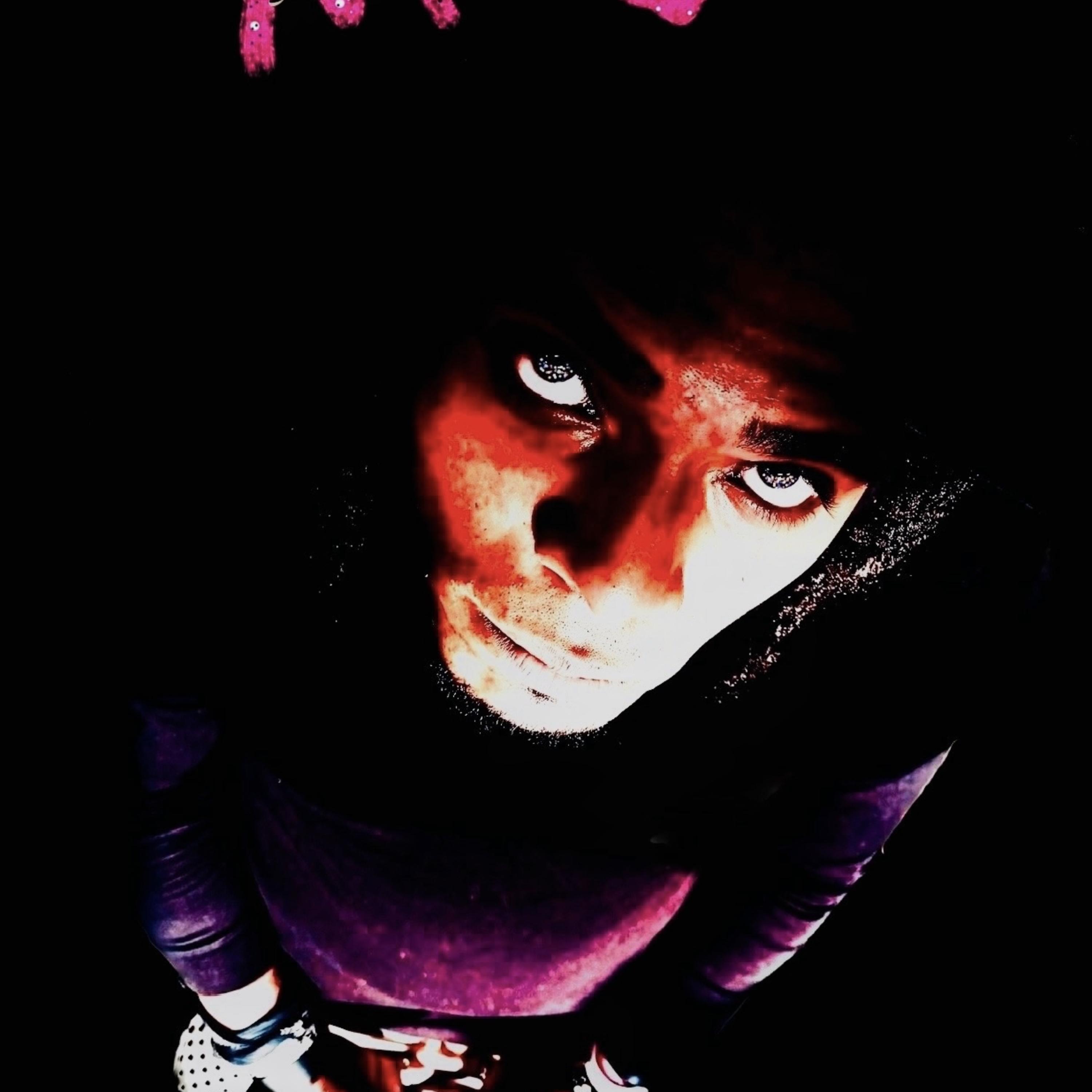 LANE. artwork