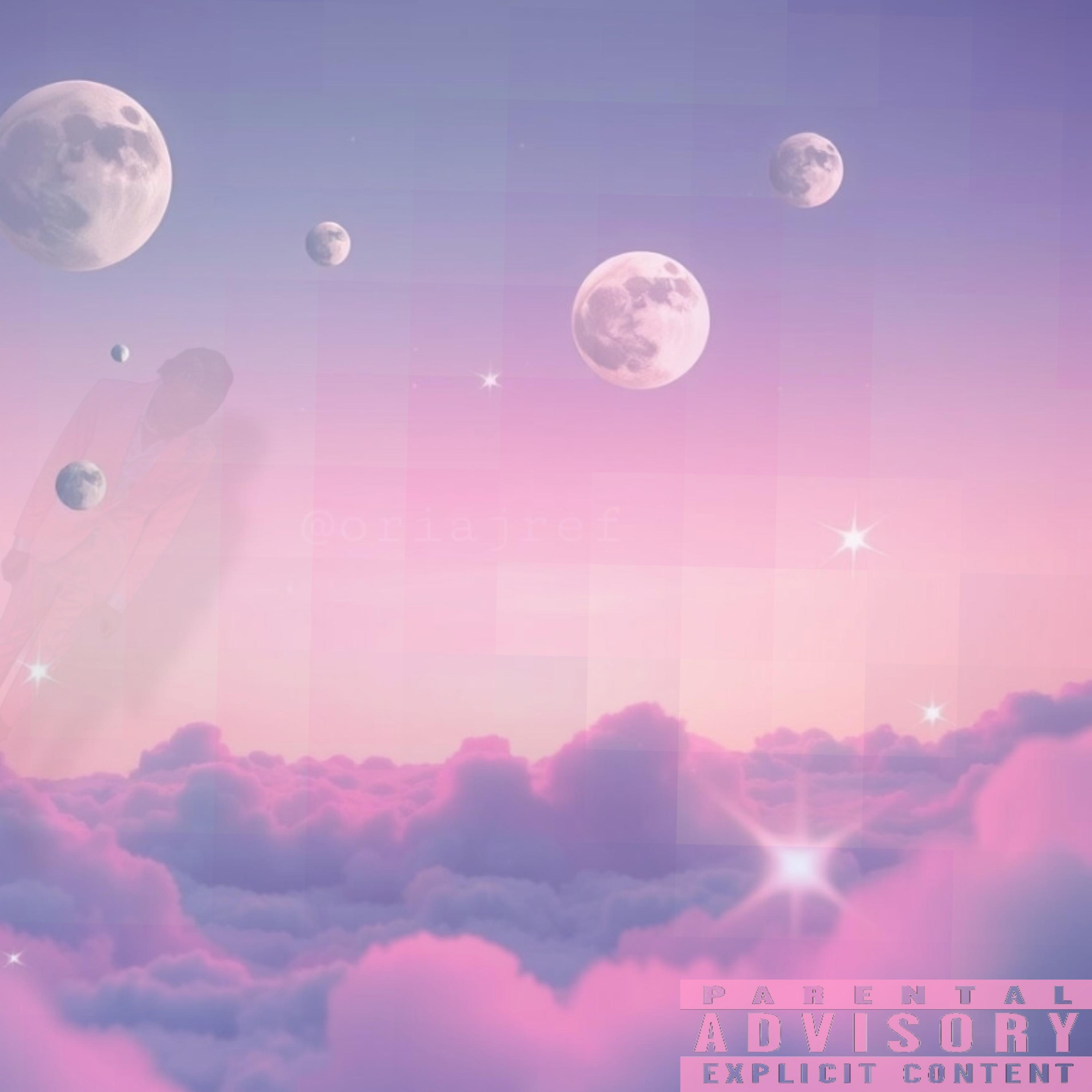 Idc artwork