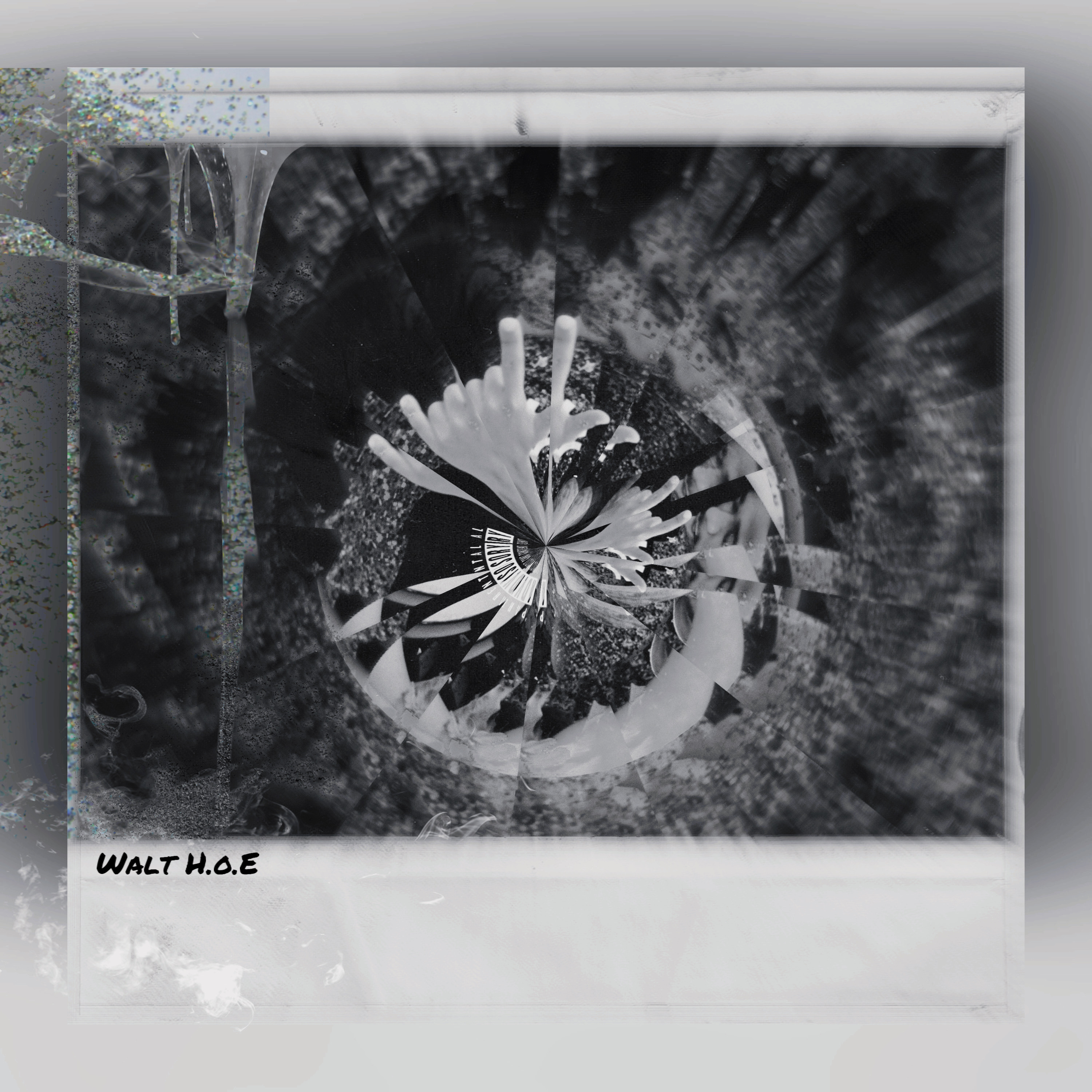 My Music artwork