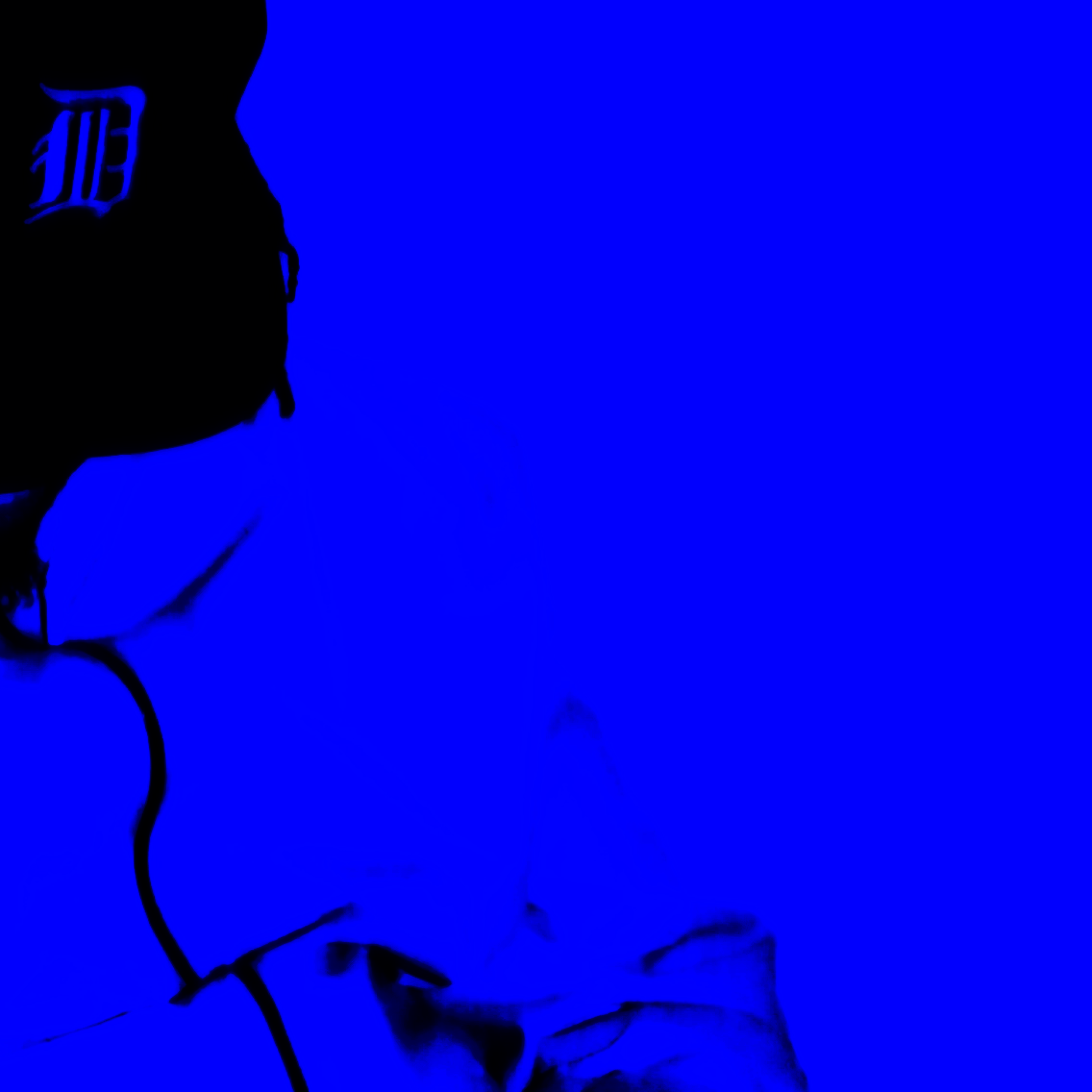 Flyin artwork