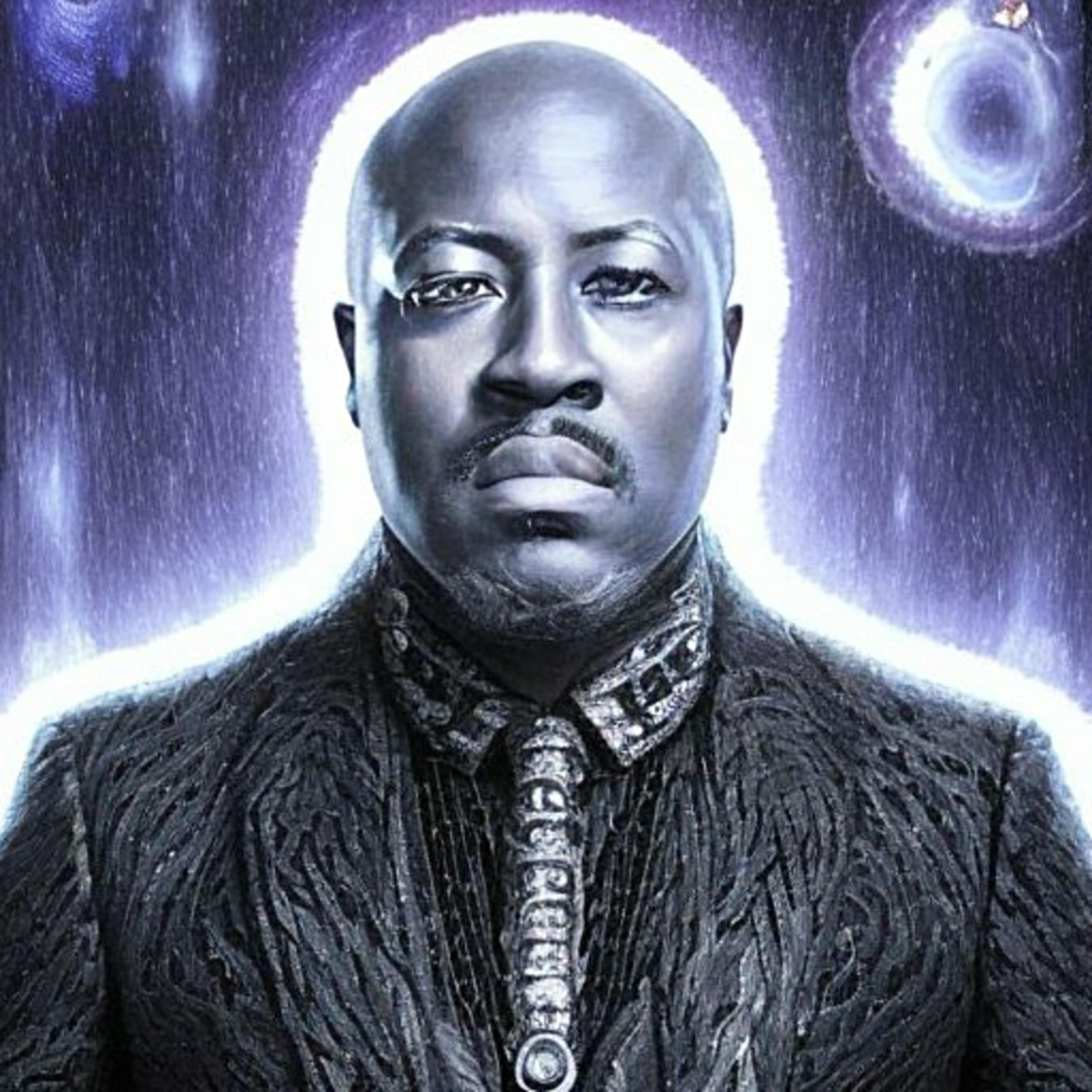 Drink To Dess Ty artwork