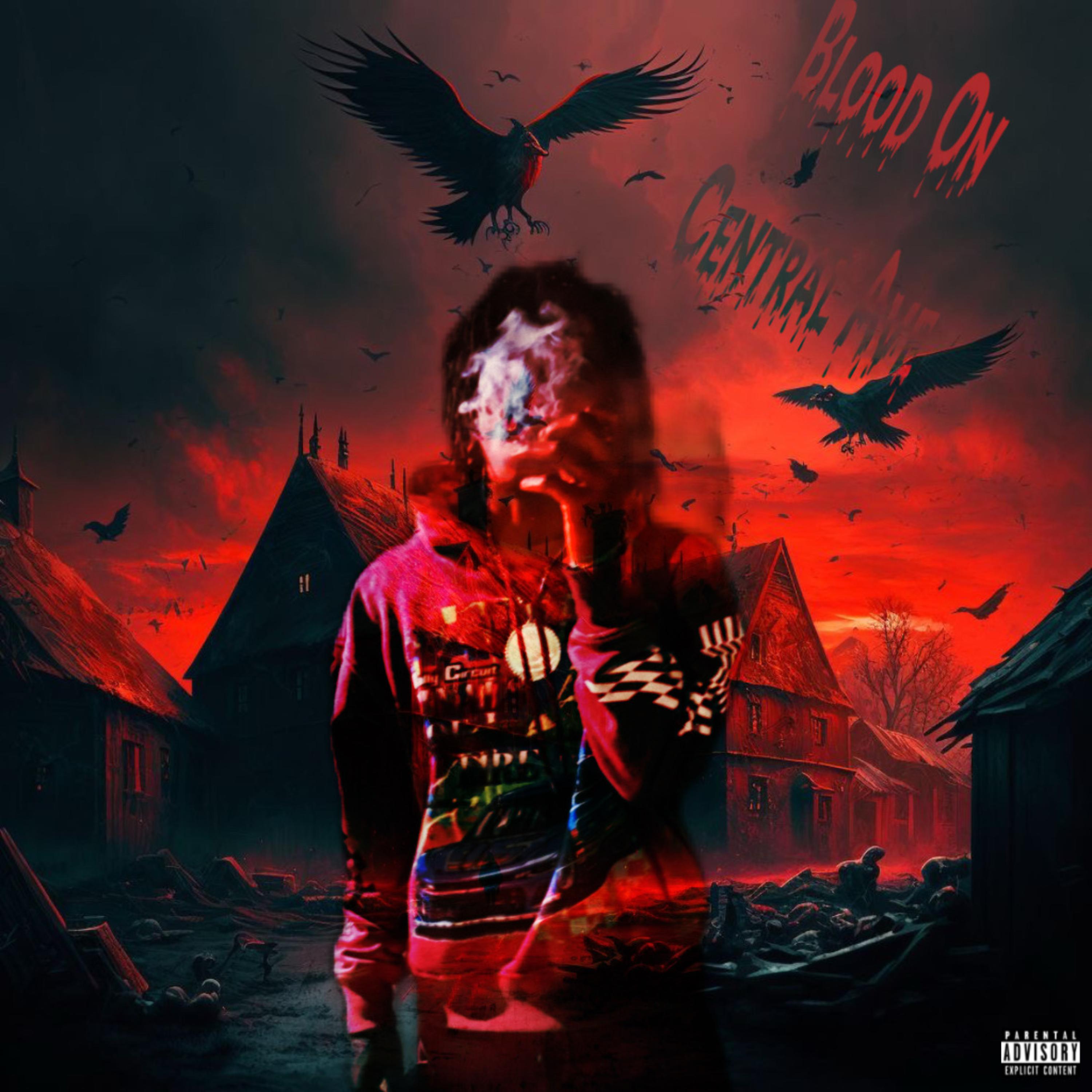 Do You artwork