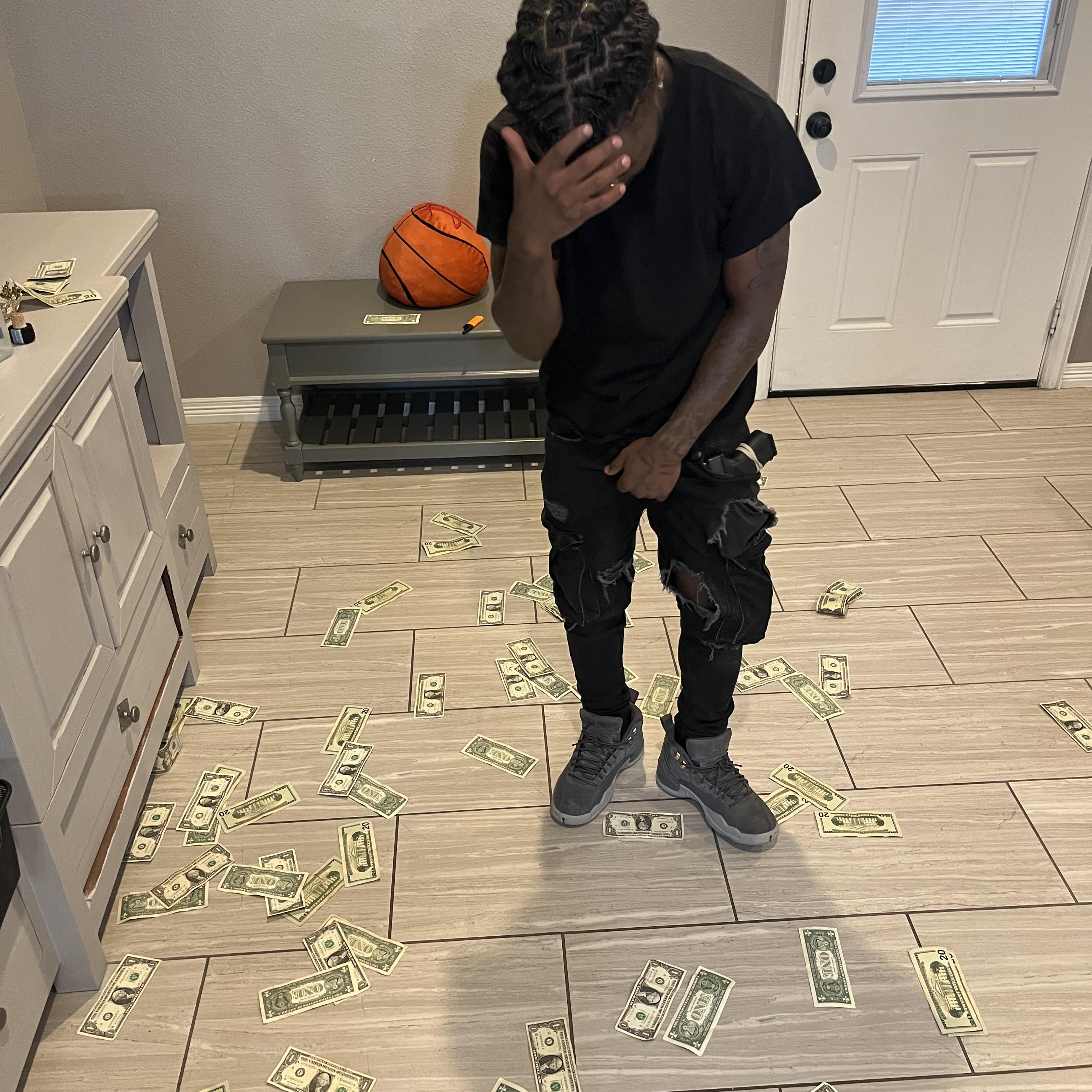 332 Freestyle artwork