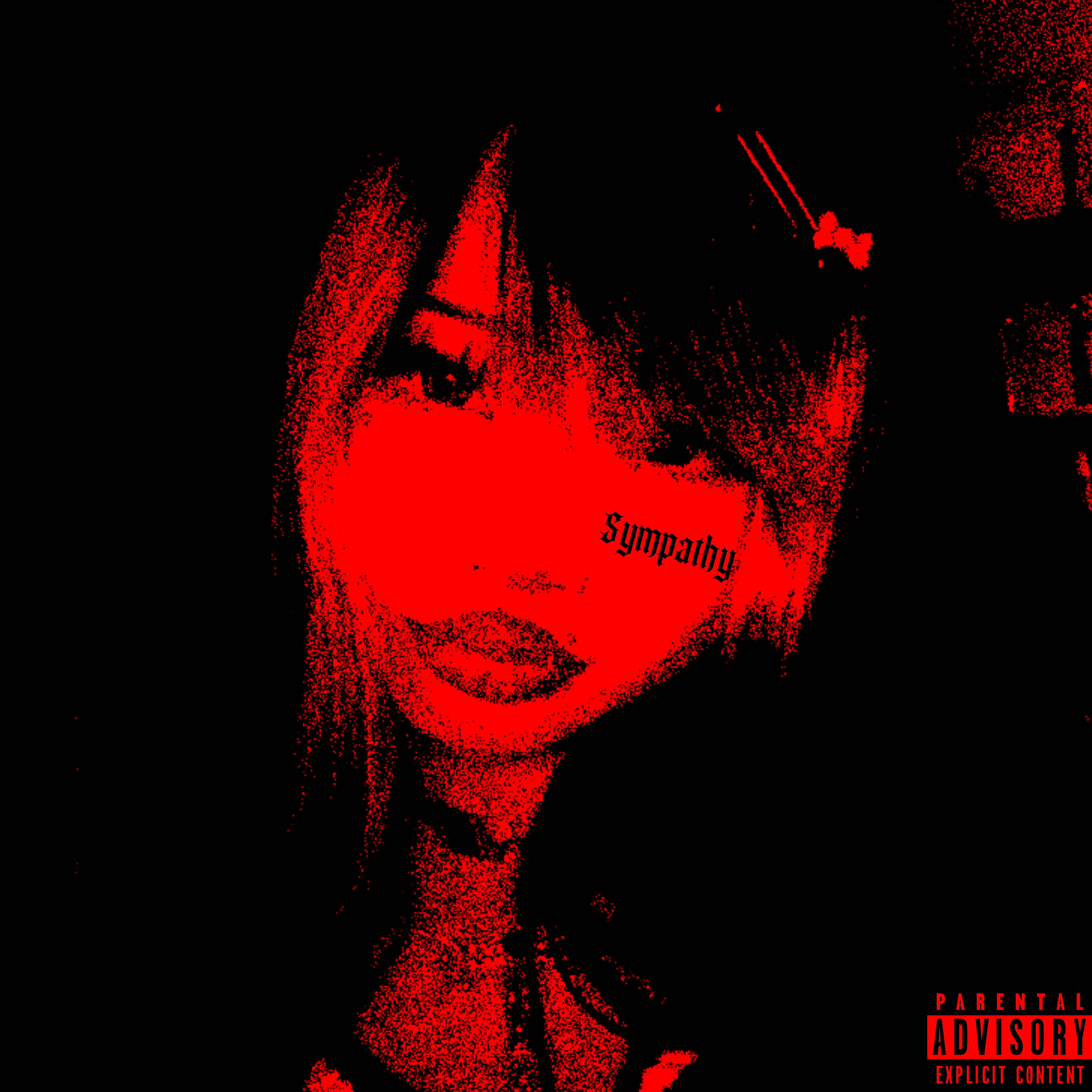 SYMPATHY artwork