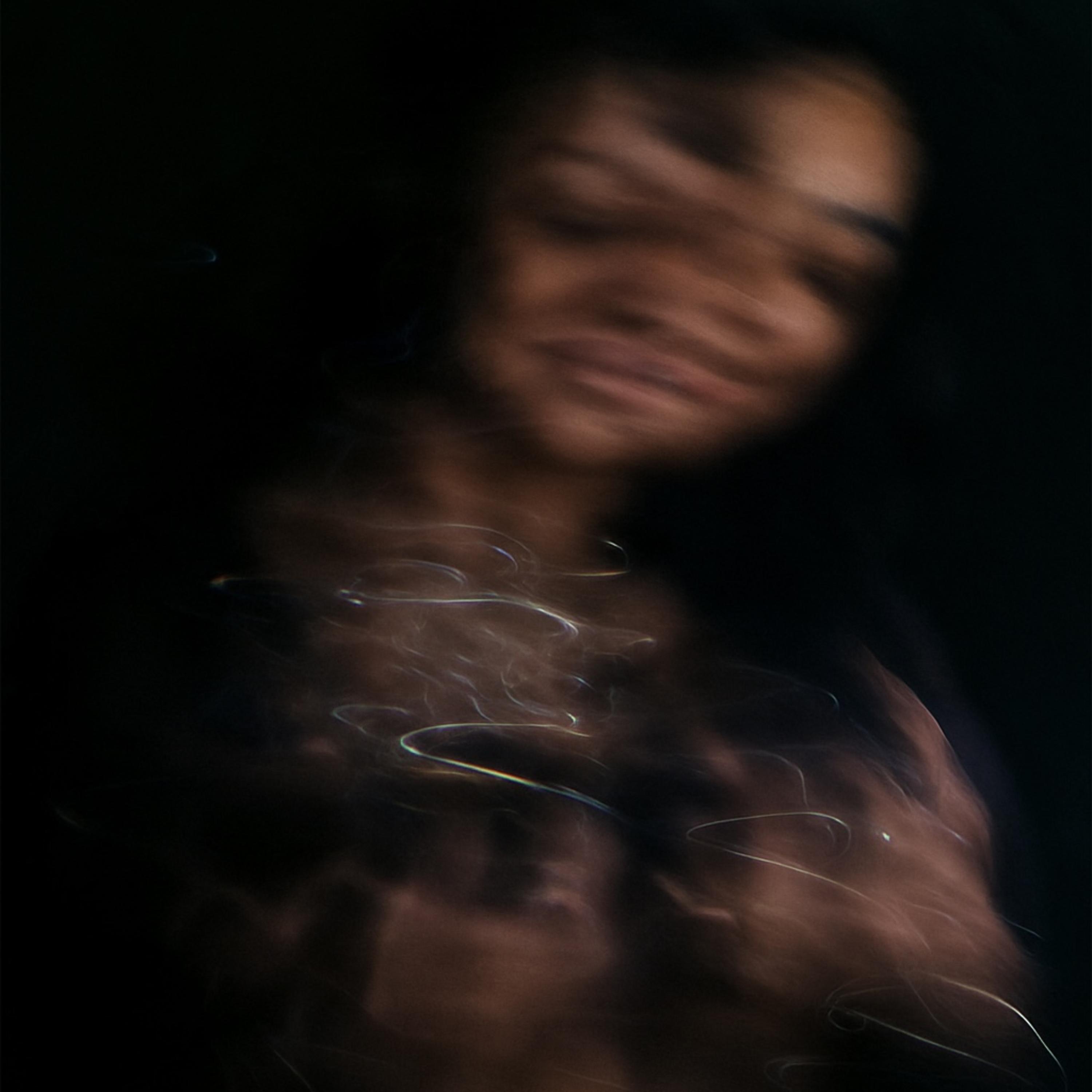 If It Got Ugly artwork