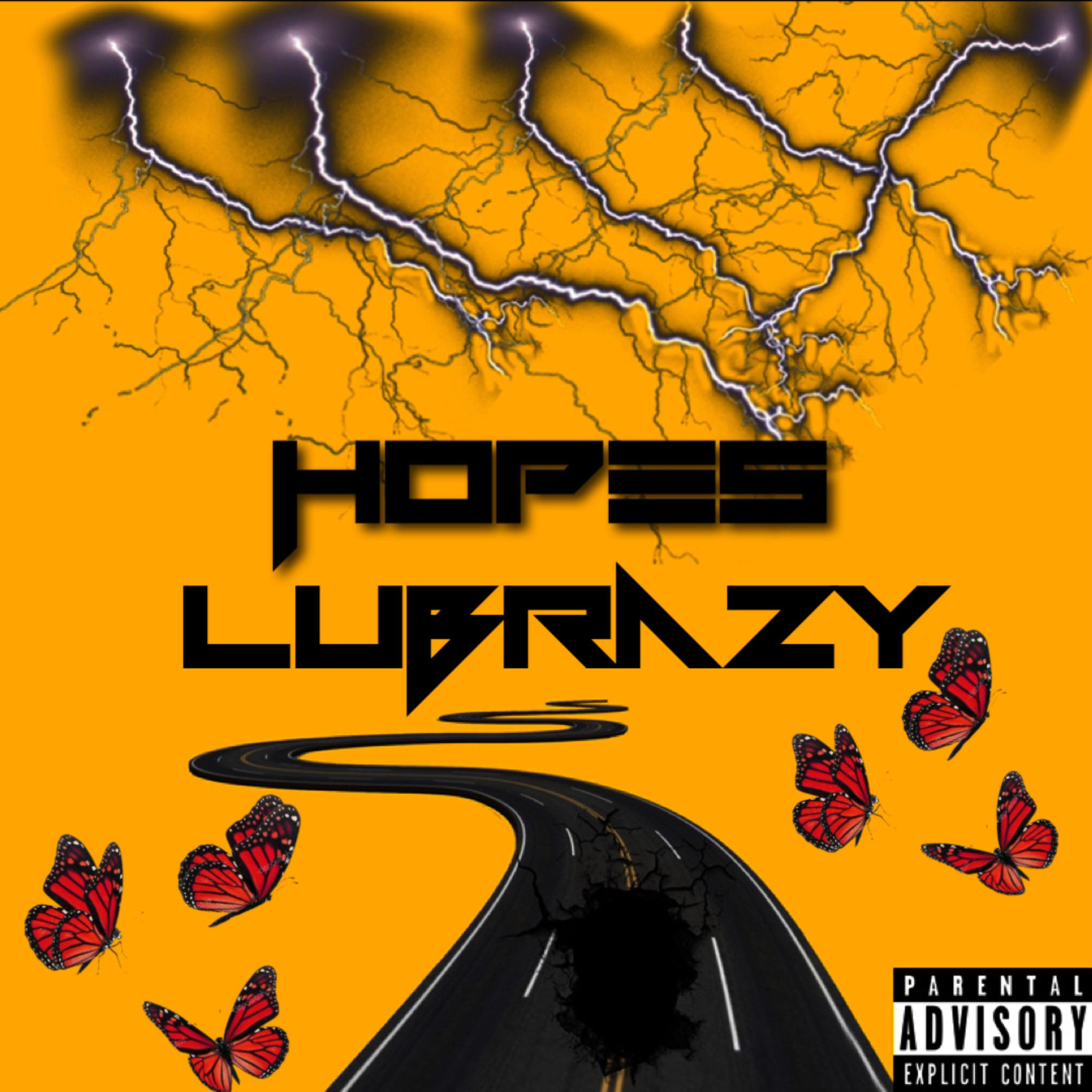 Hopes artwork