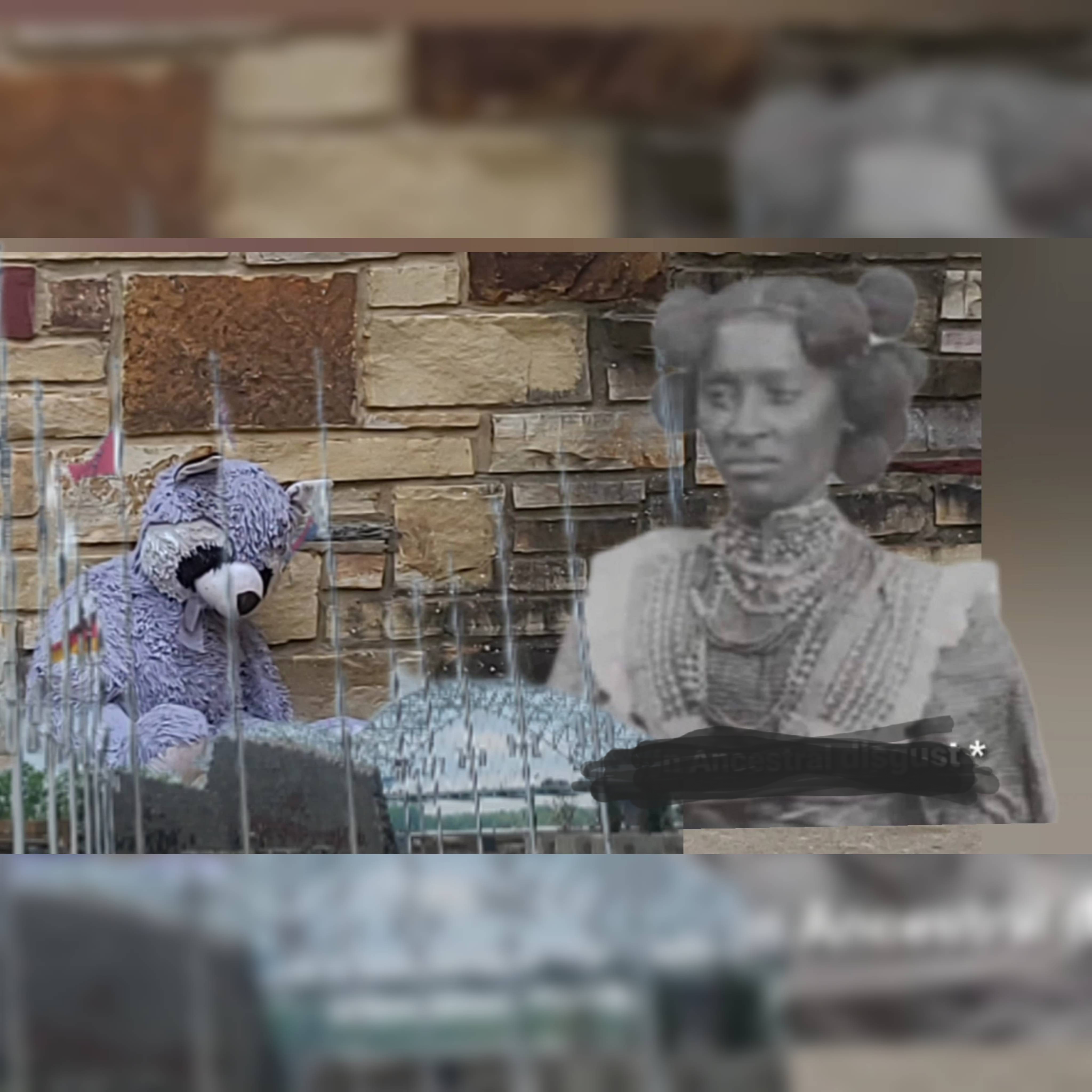 Africana artwork