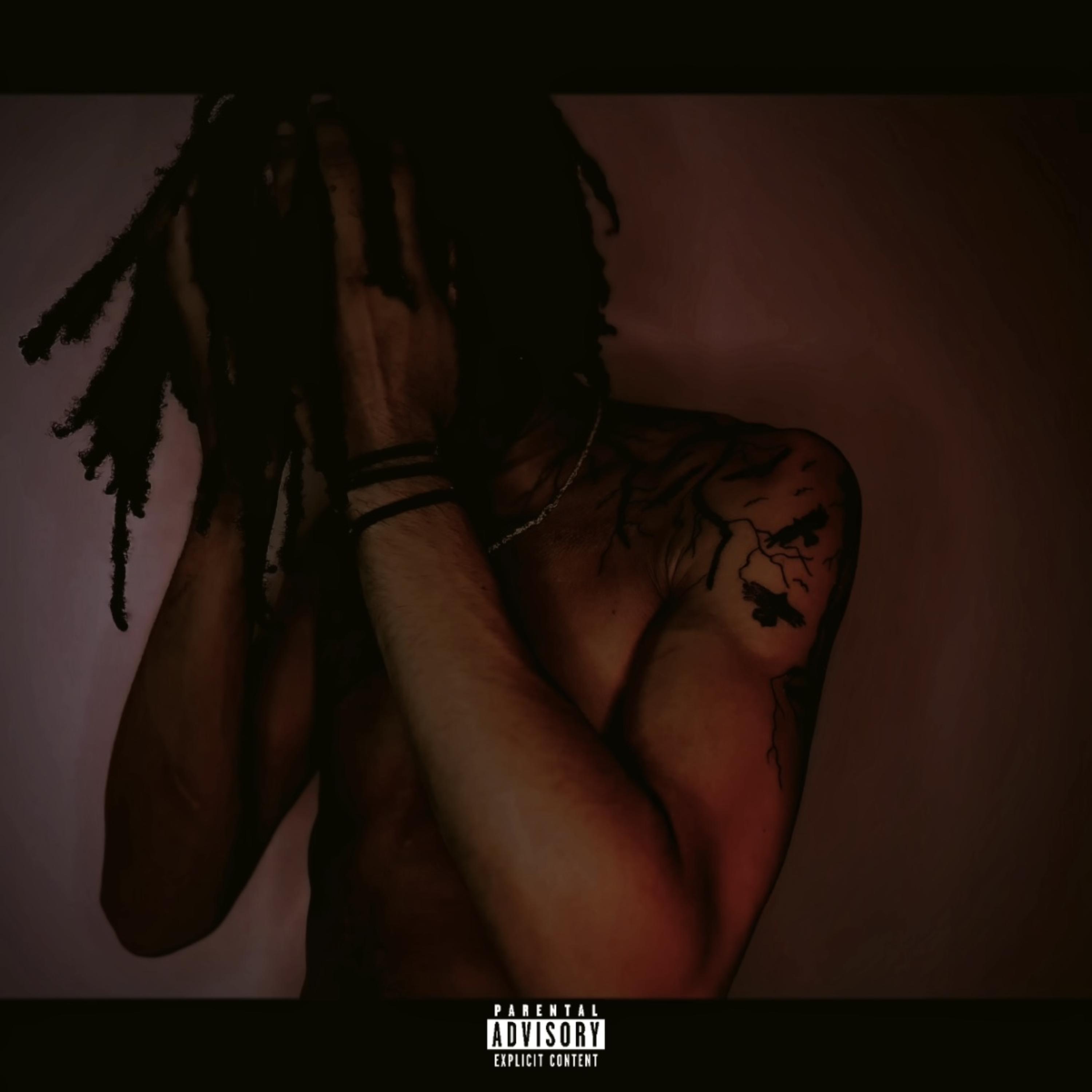 Hate Me Now by Lay Smooth cover art