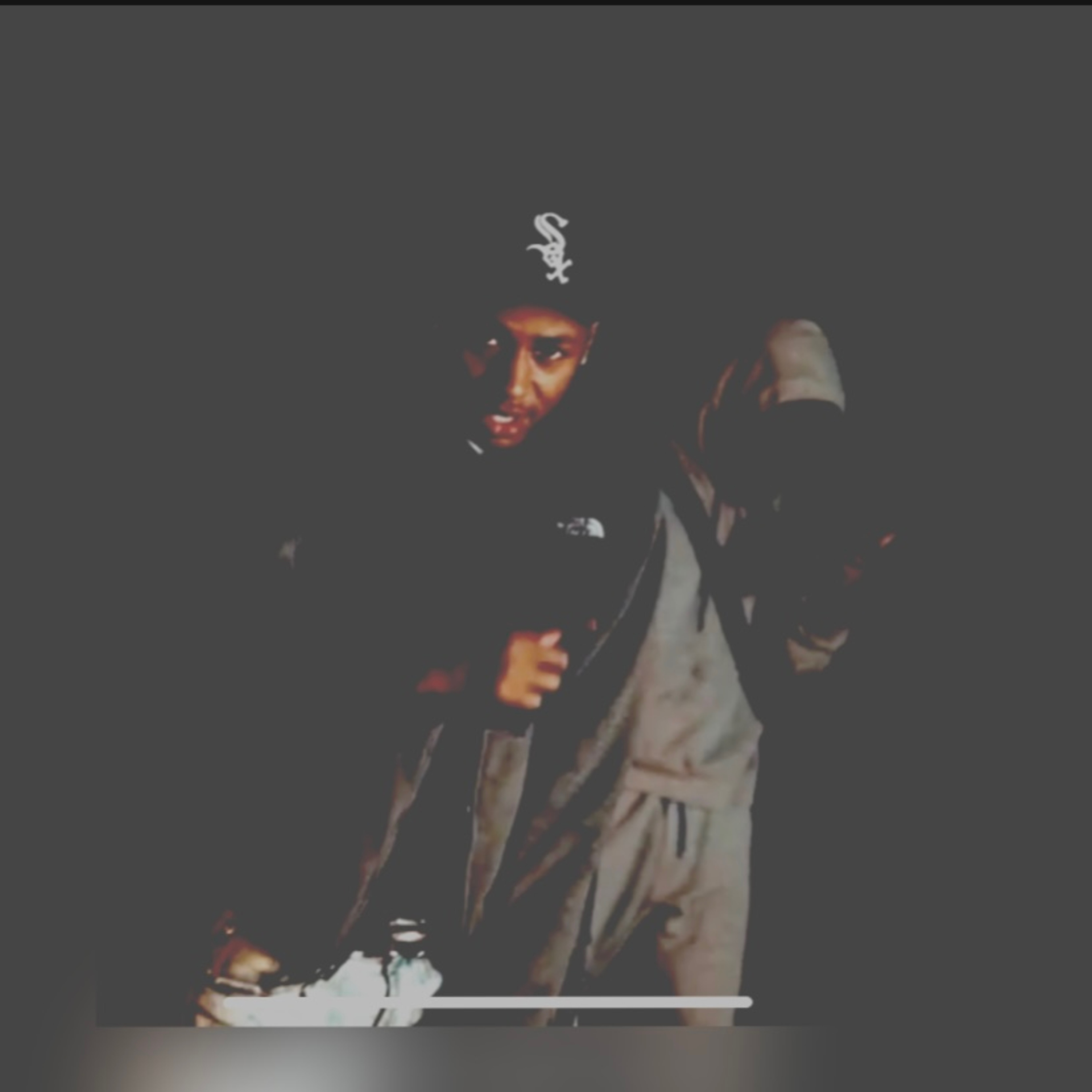 TD artwork