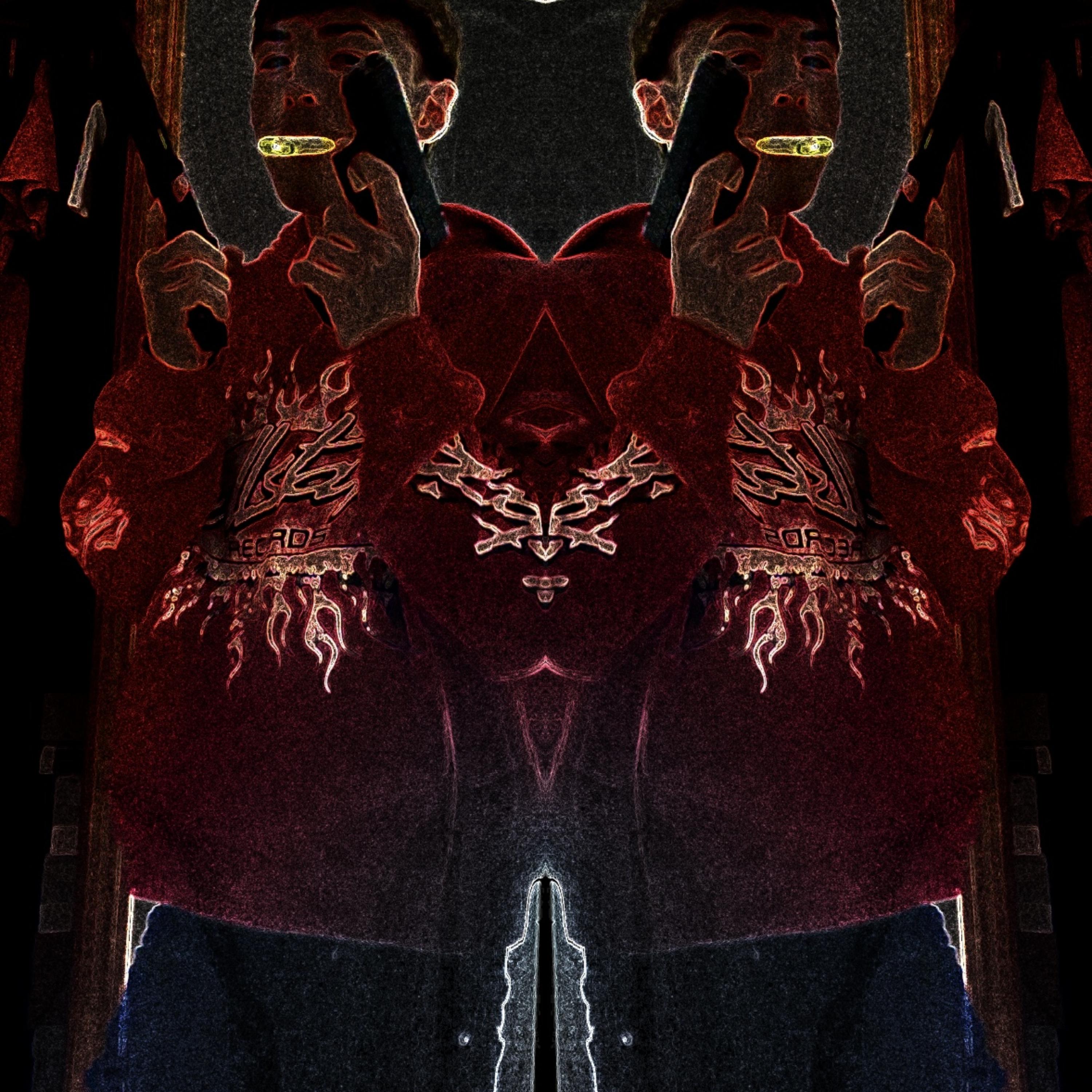 count it artwork