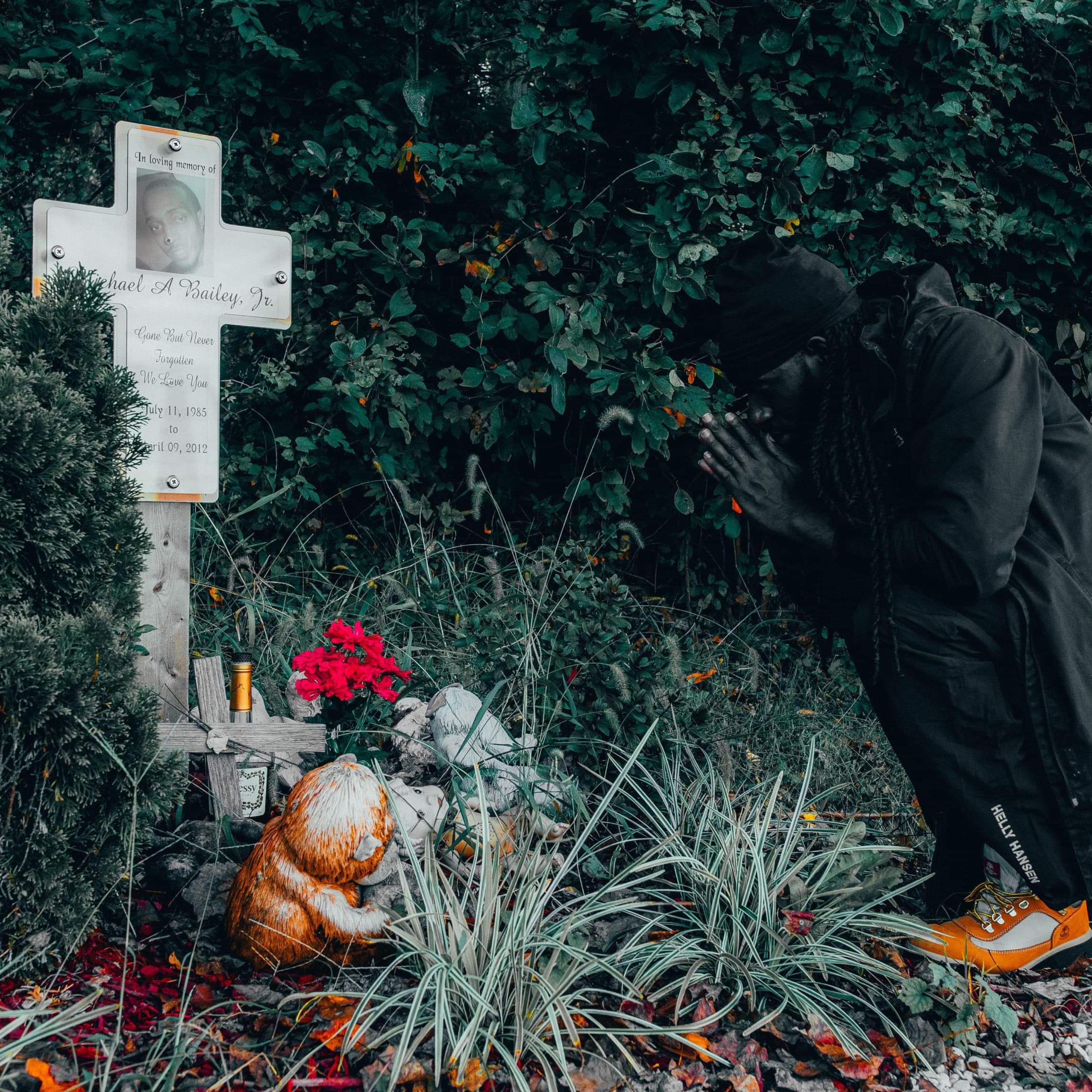 From Me To You artwork