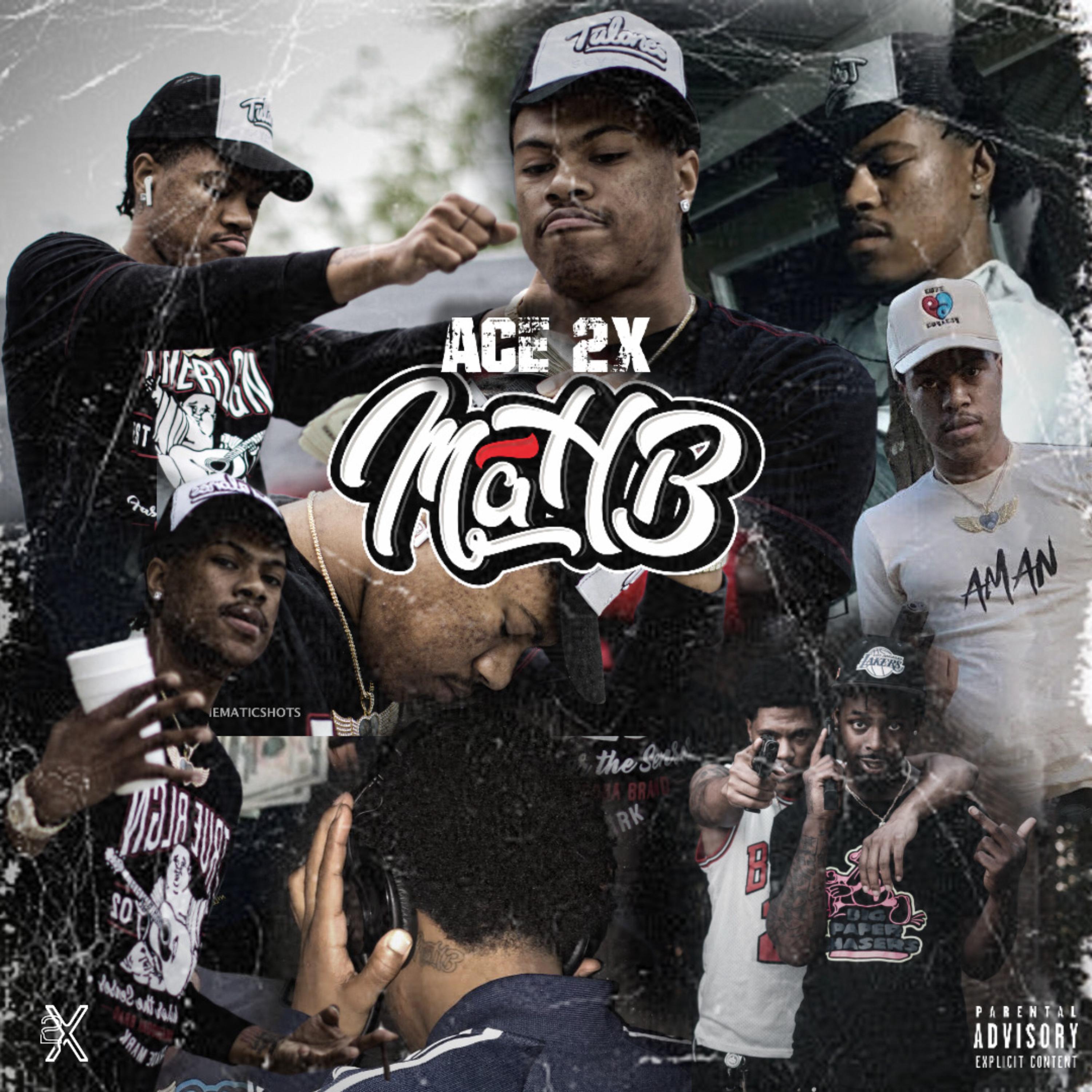 MãHB artwork