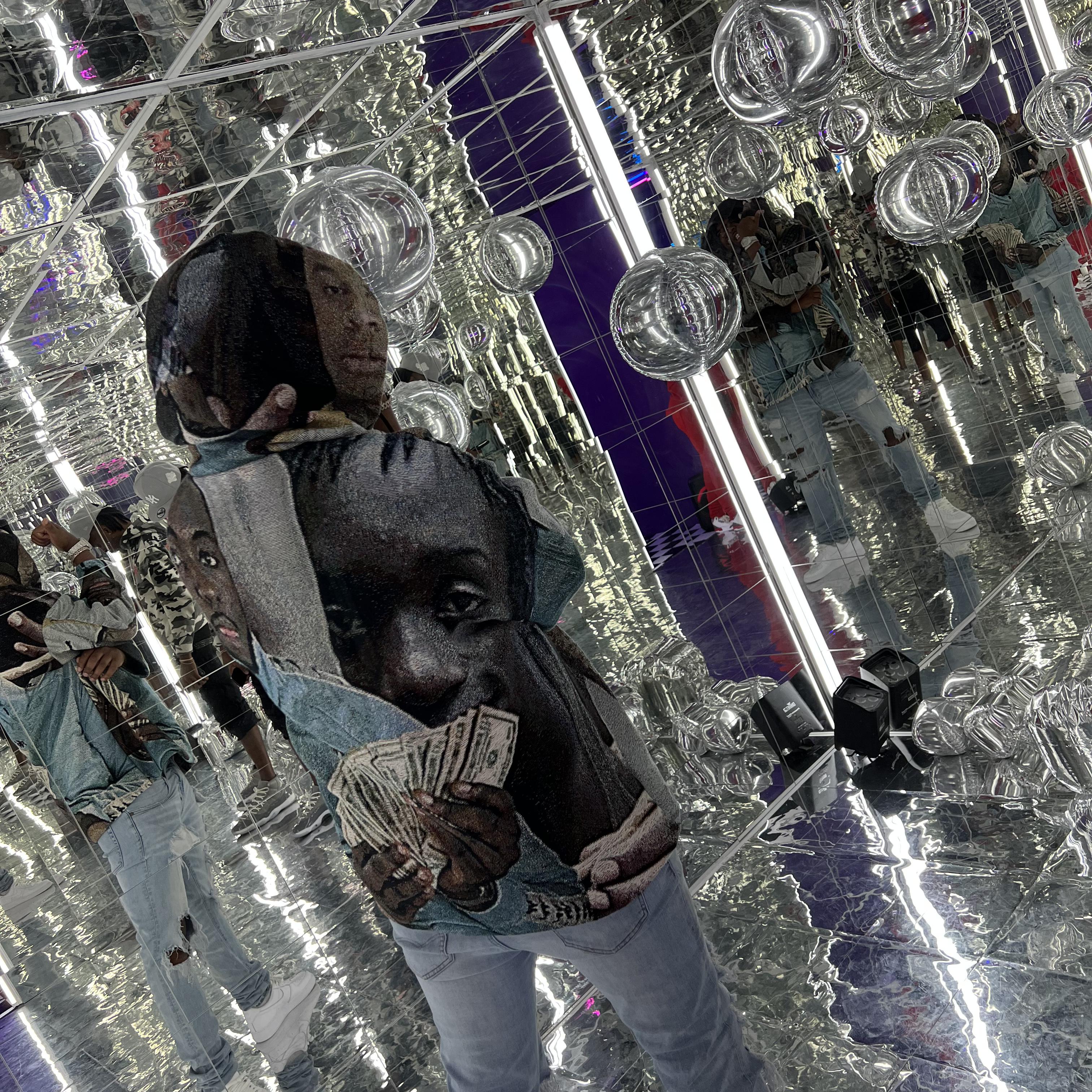 Brothers Back artwork