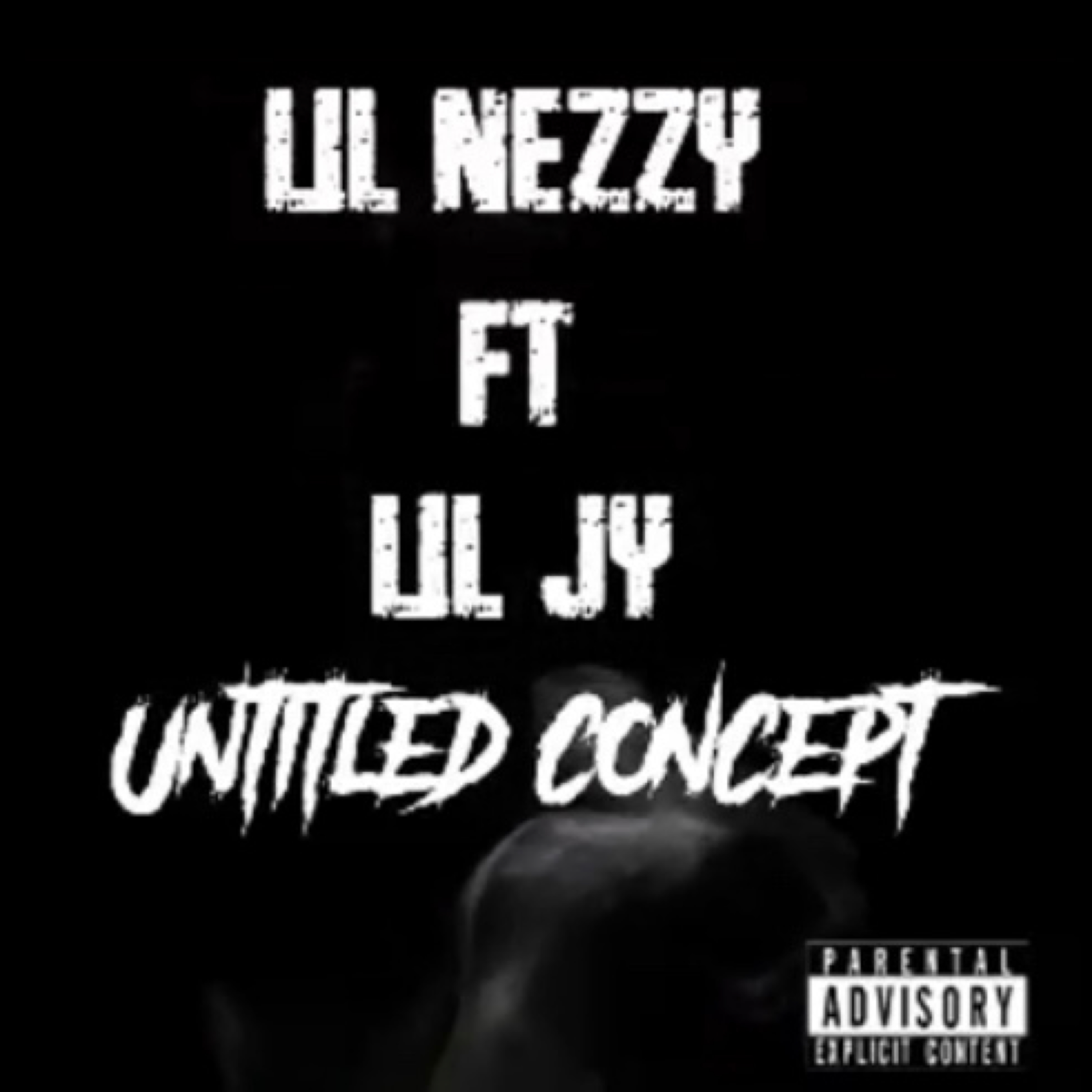 Untitled Concept artwork