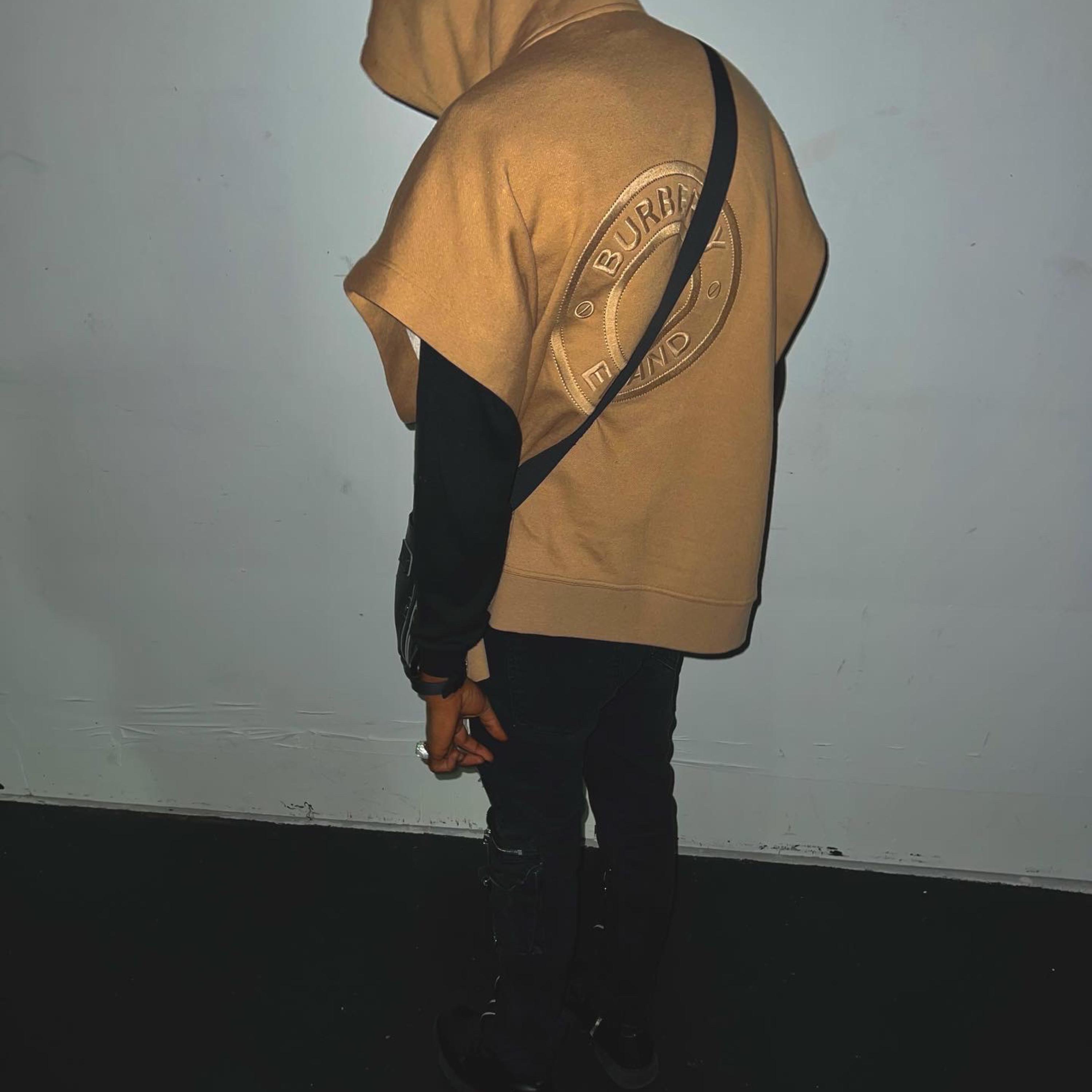 CARDI artwork