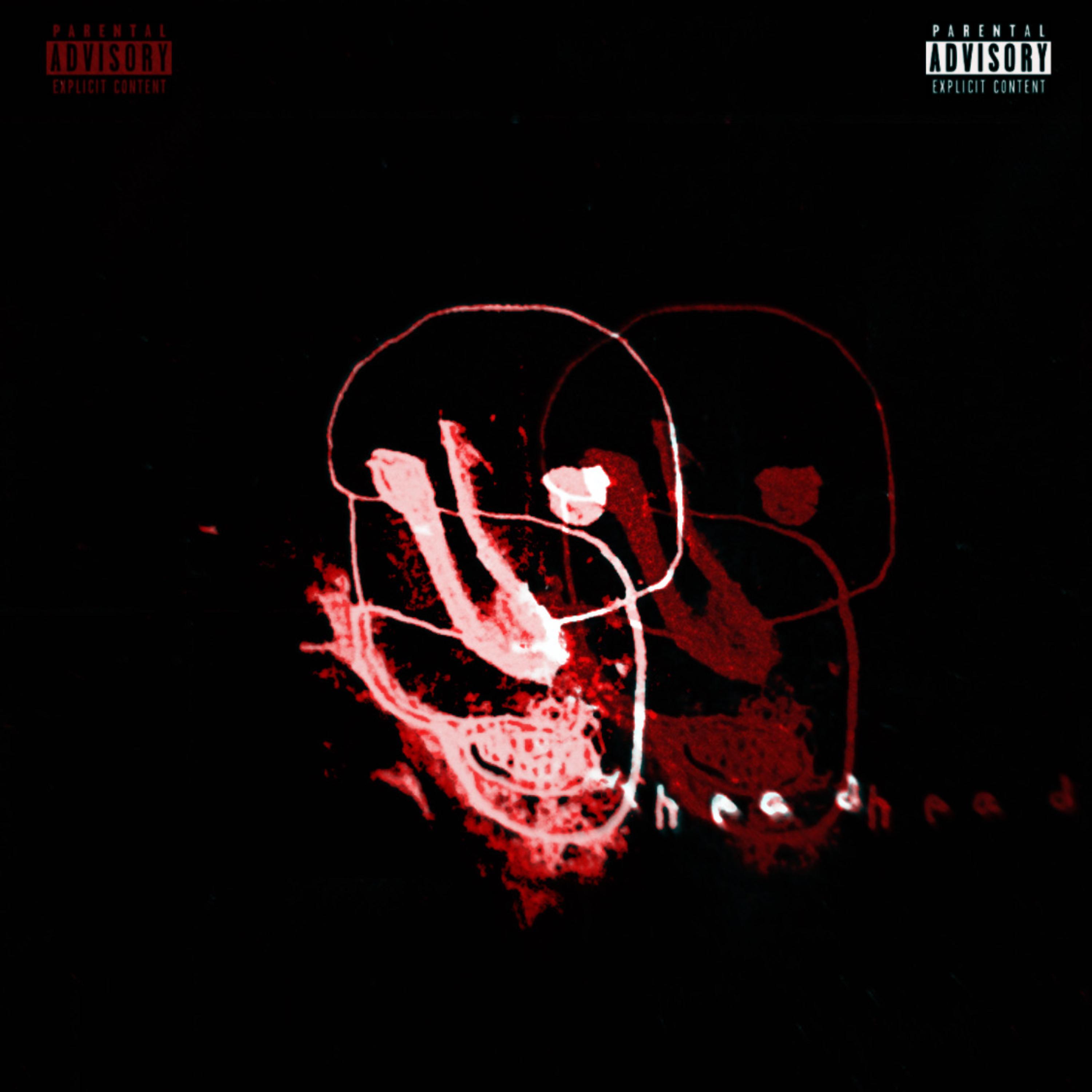 SL3D artwork