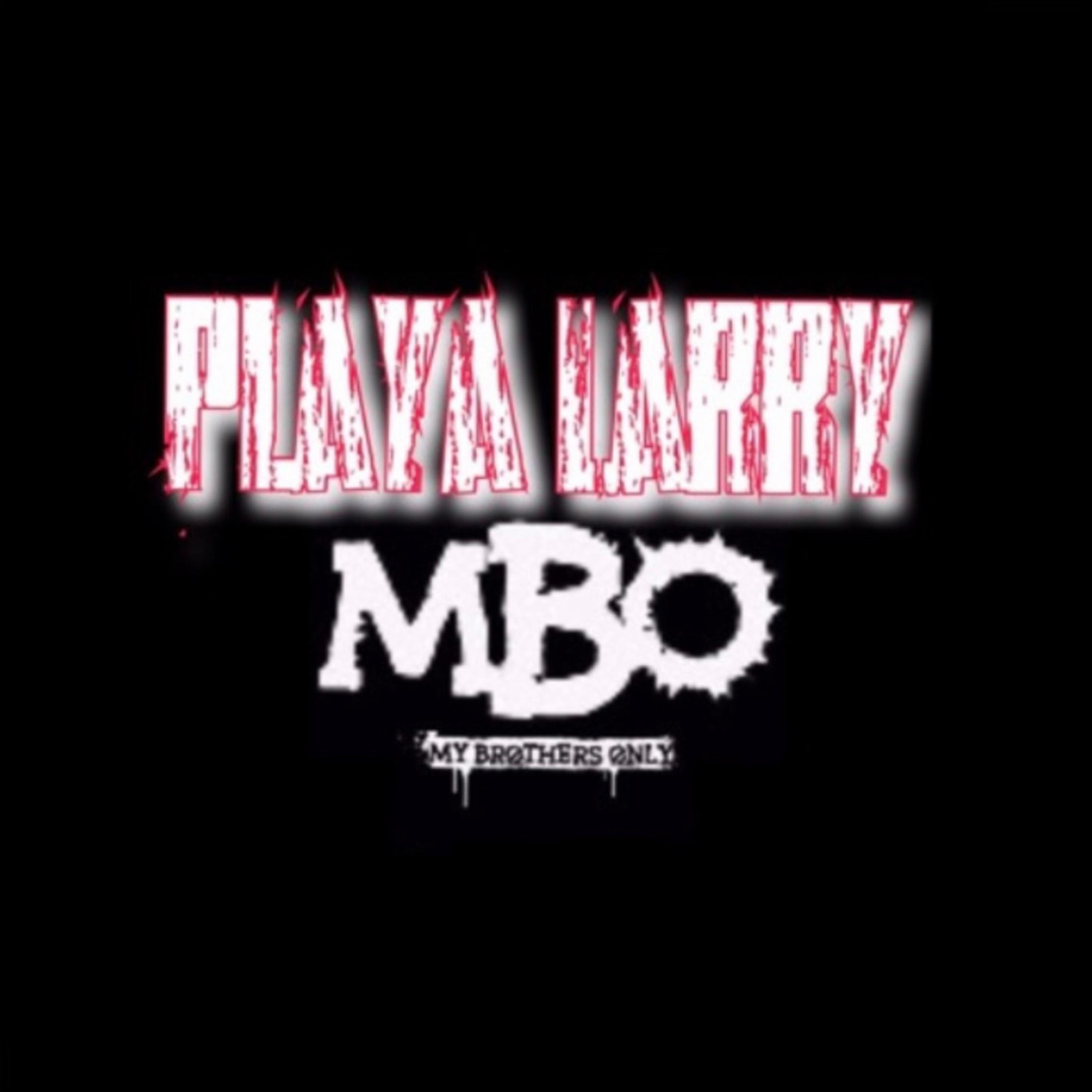 MBO artwork